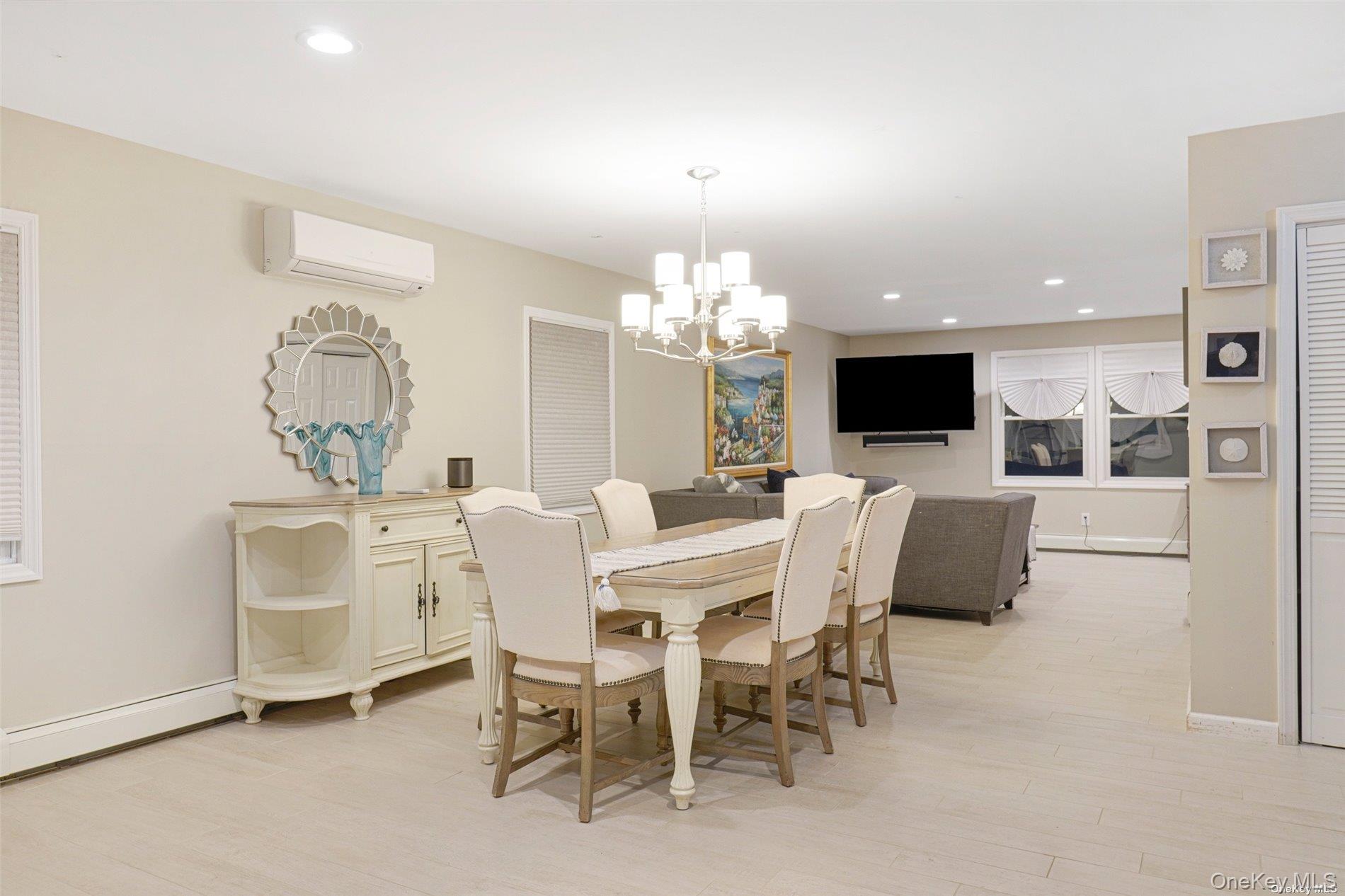 18 Plow Lane, Levittown, NY 11756