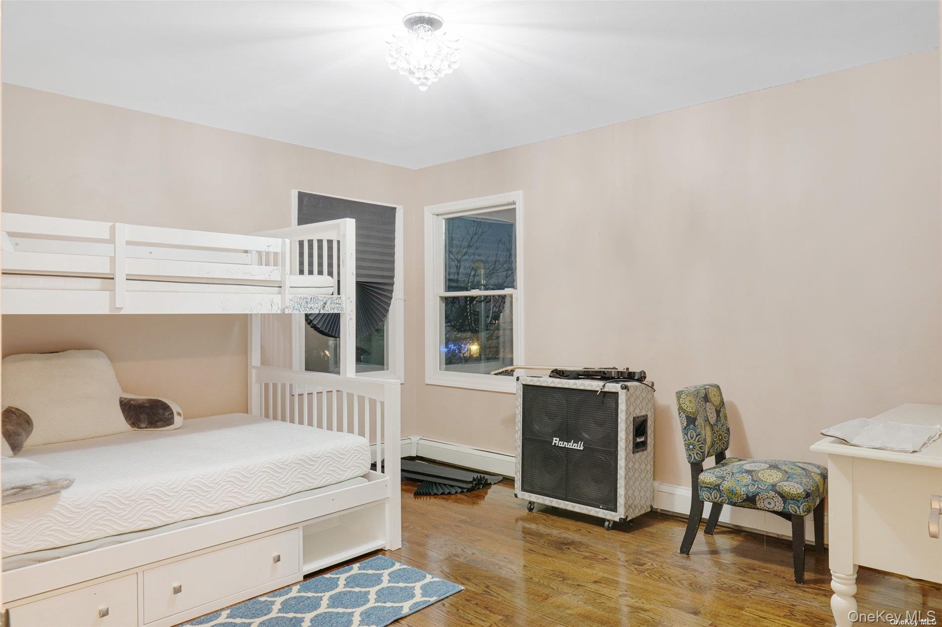 18 Plow Lane, Levittown, NY 11756