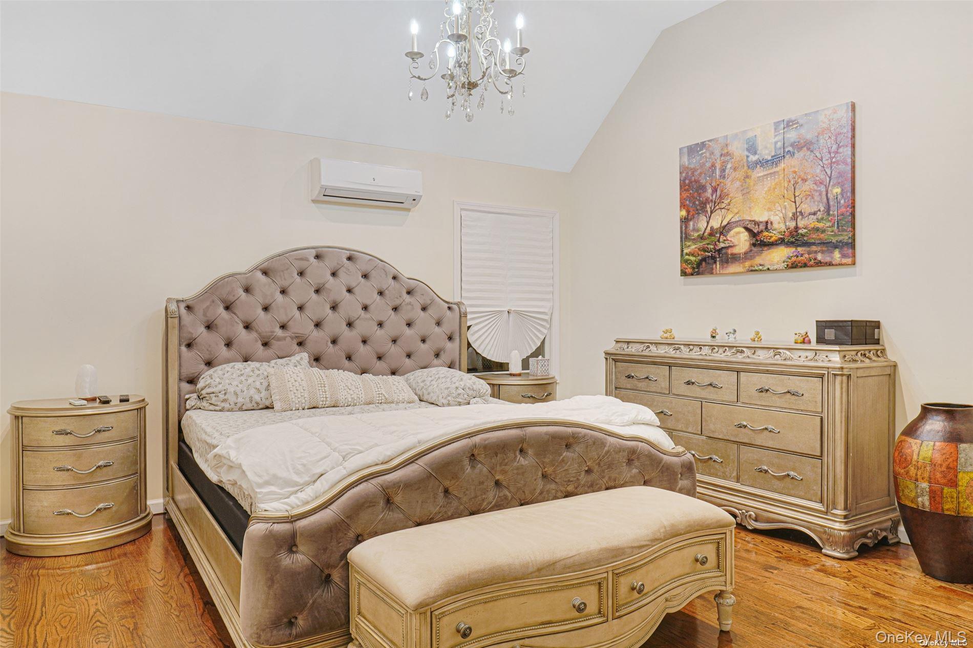 18 Plow Lane, Levittown, NY 11756