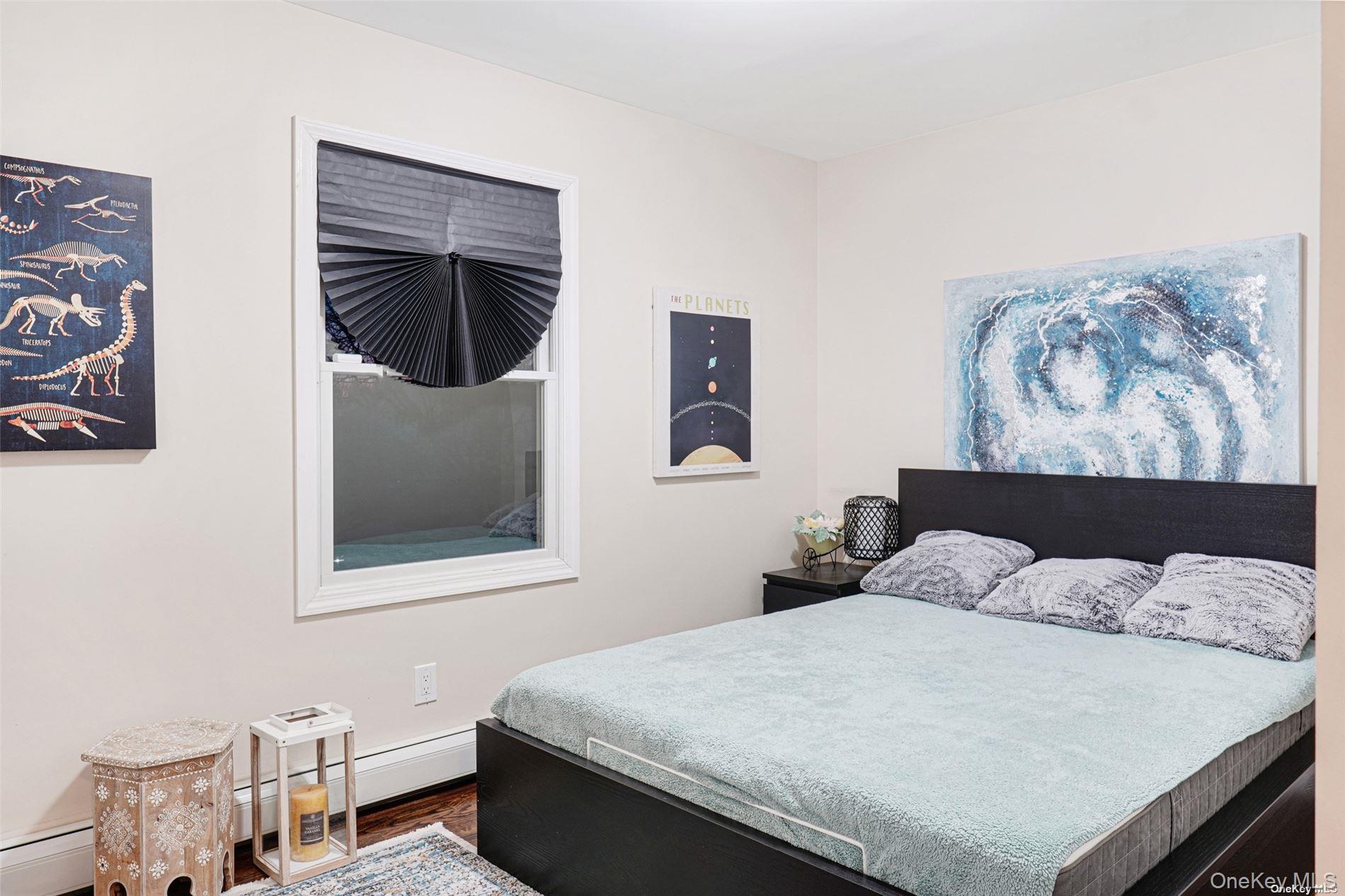 18 Plow Lane, Levittown, NY 11756