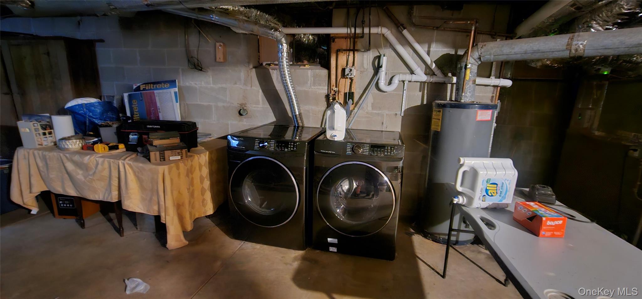 9 Cherry Hill Lane, Sparrowbush, NY 12493