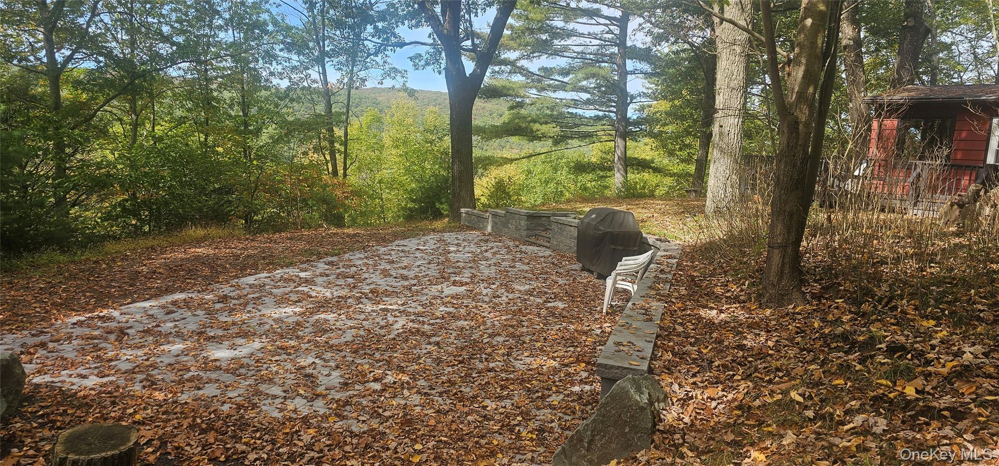 9 Cherry Hill Lane, Sparrowbush, NY 12493