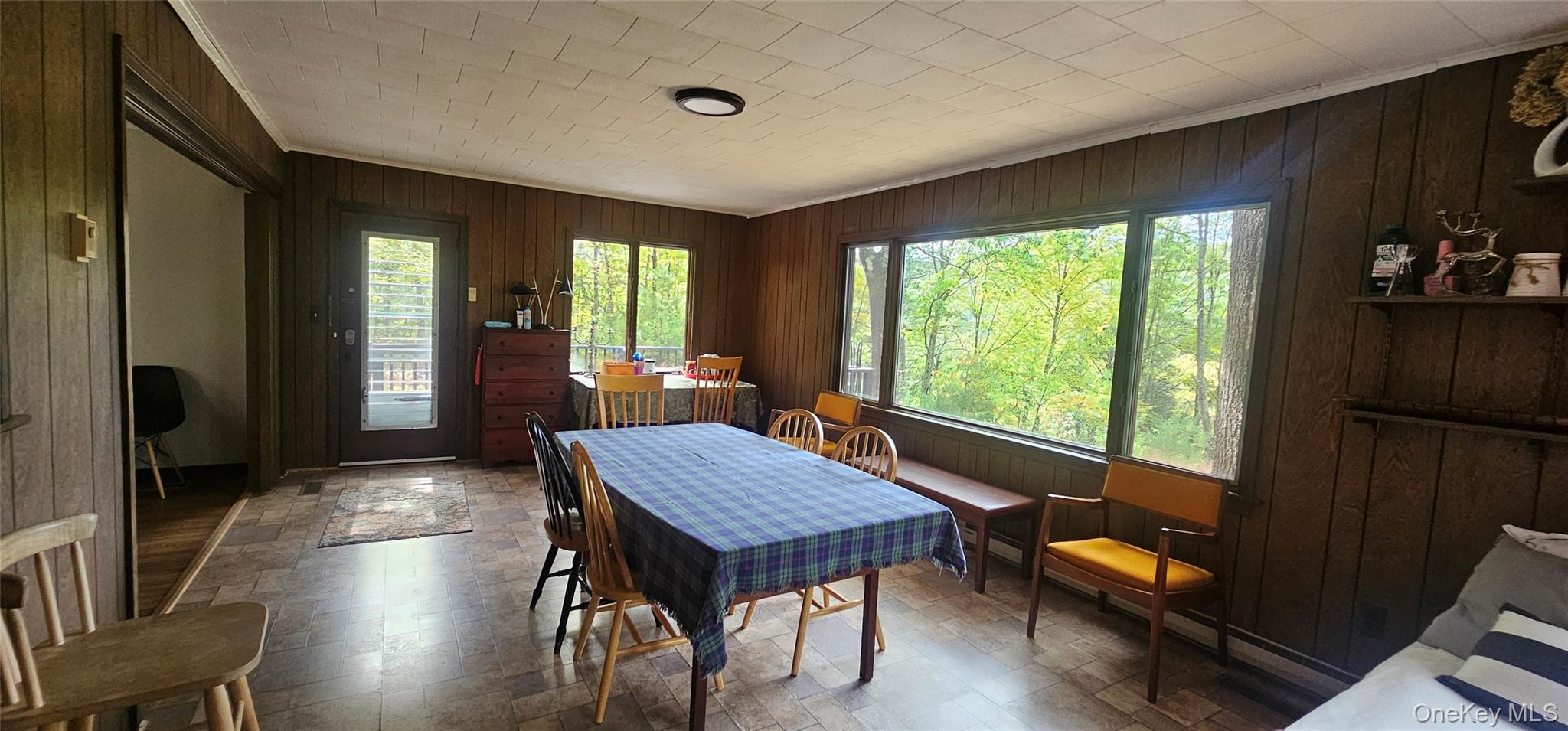 9 Cherry Hill Lane, Sparrowbush, NY 12493