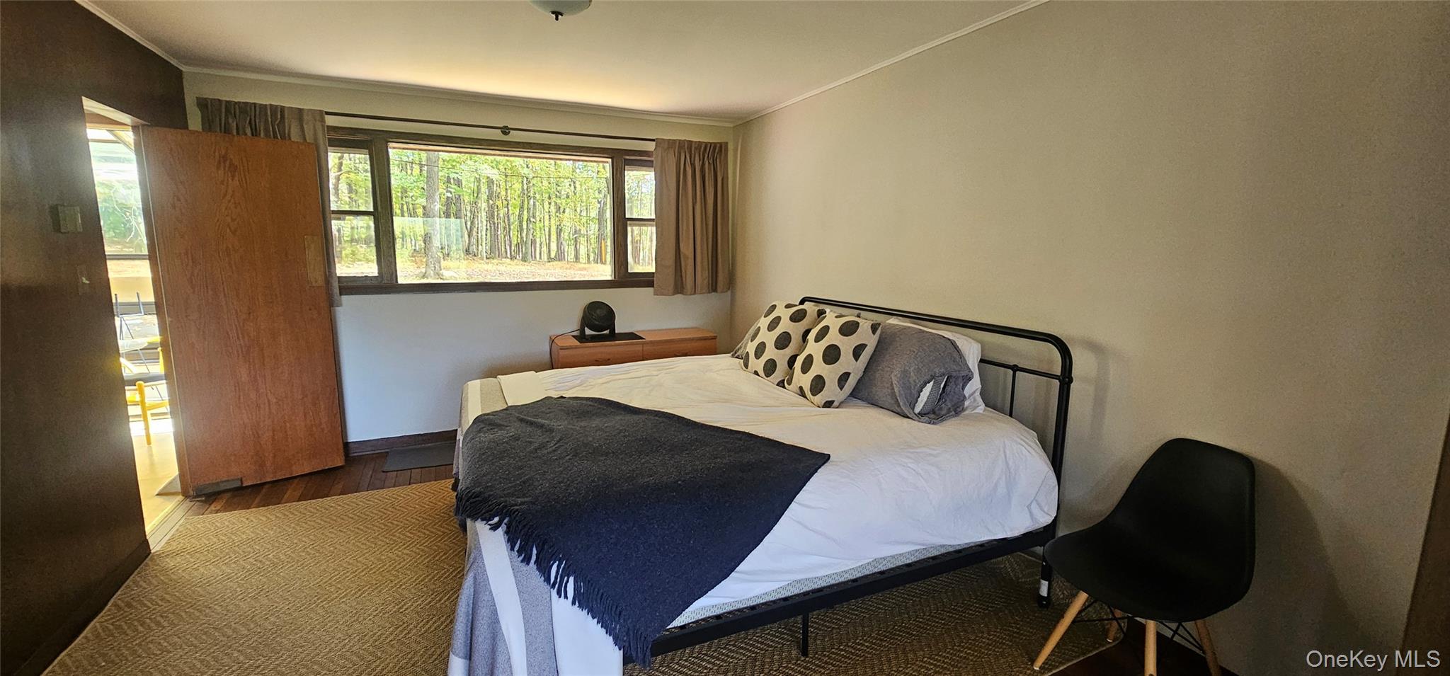 9 Cherry Hill Lane, Sparrowbush, NY 12493