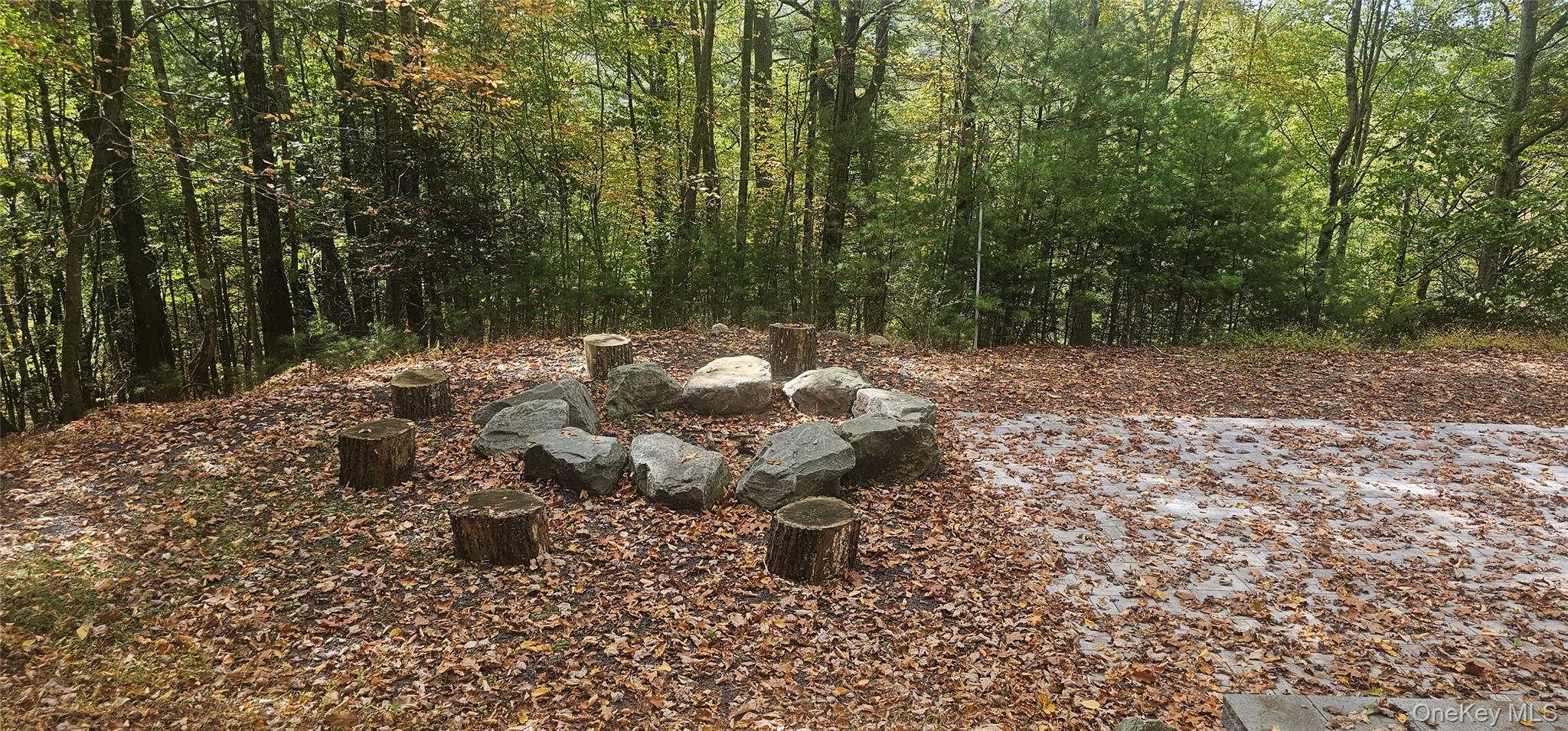 9 Cherry Hill Lane, Sparrowbush, NY 12493