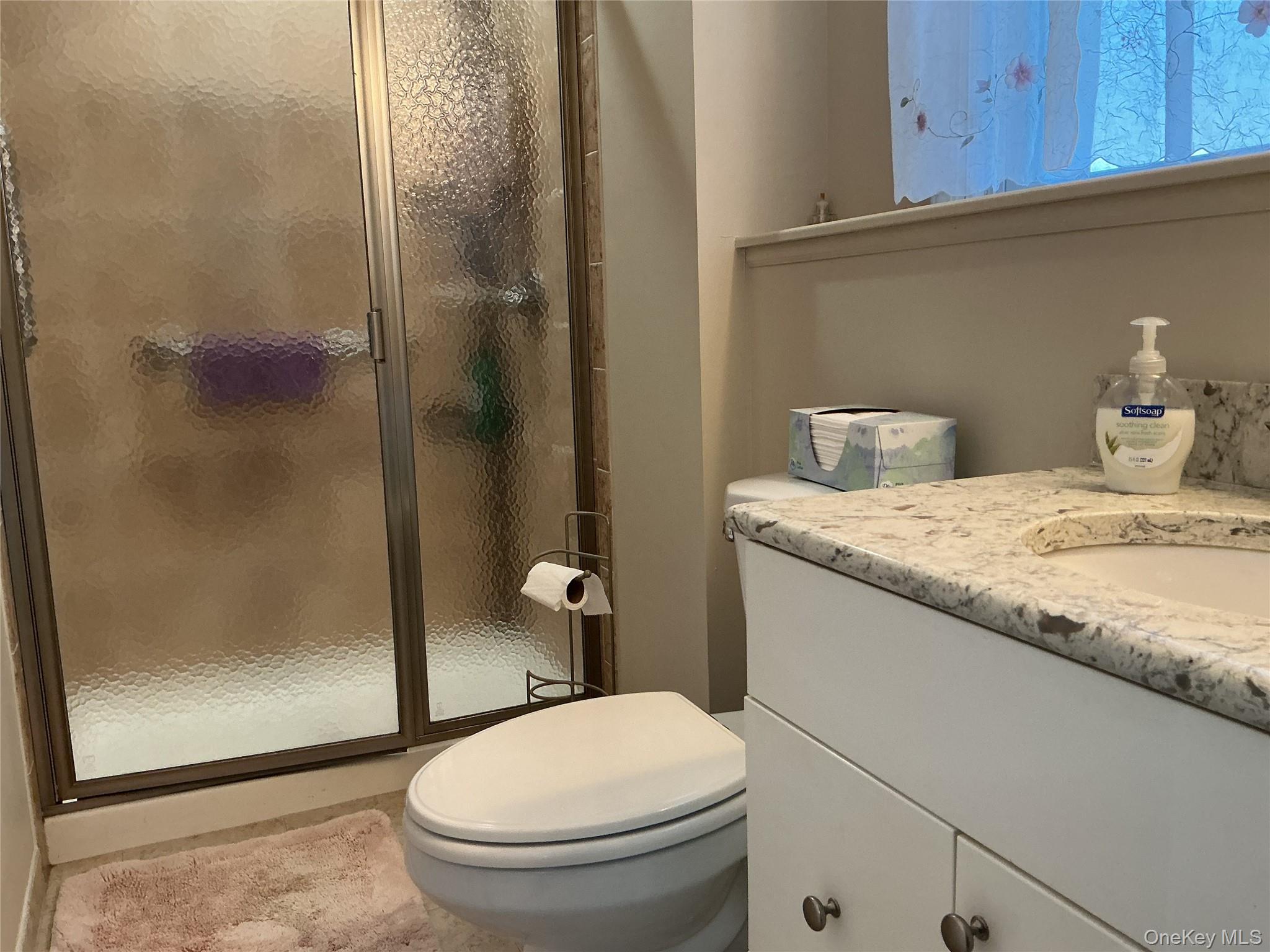 537 Church Street, Westbury, NY 11590