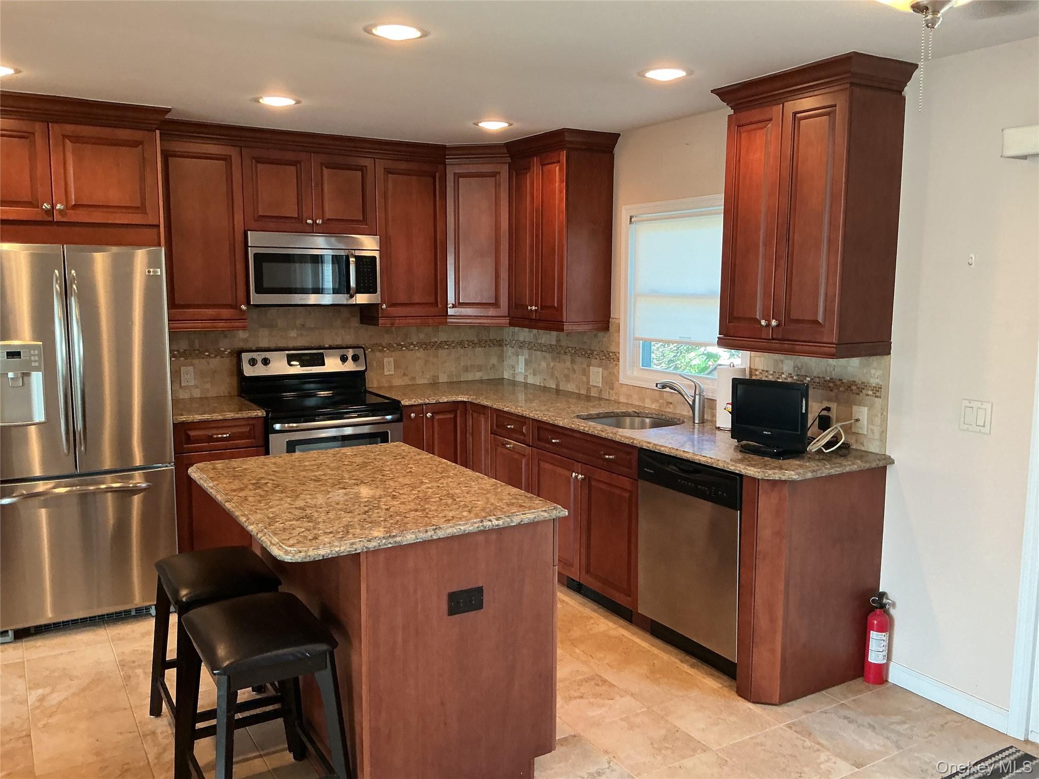 537 Church Street, Westbury, NY 11590