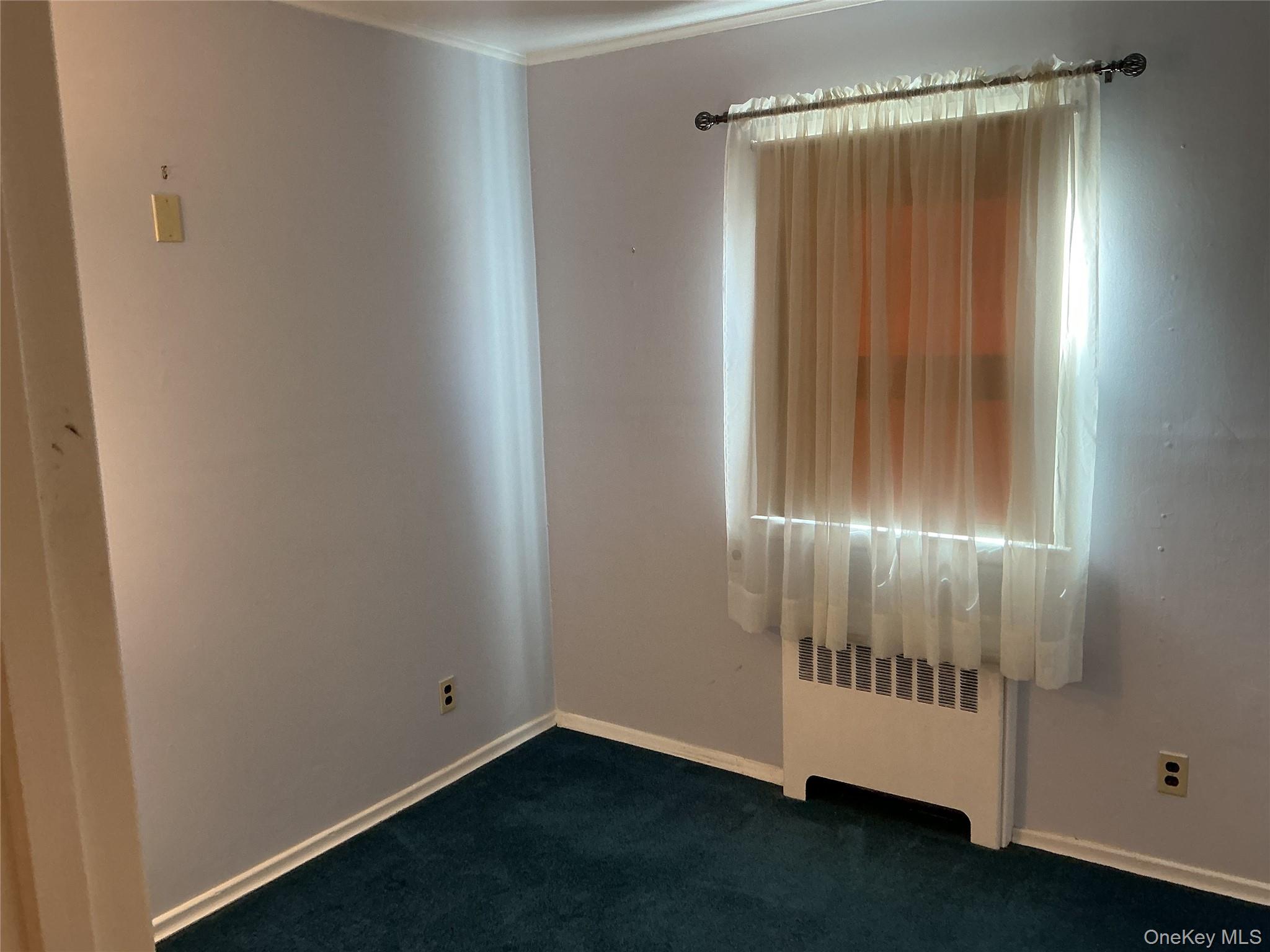 537 Church Street, Westbury, NY 11590