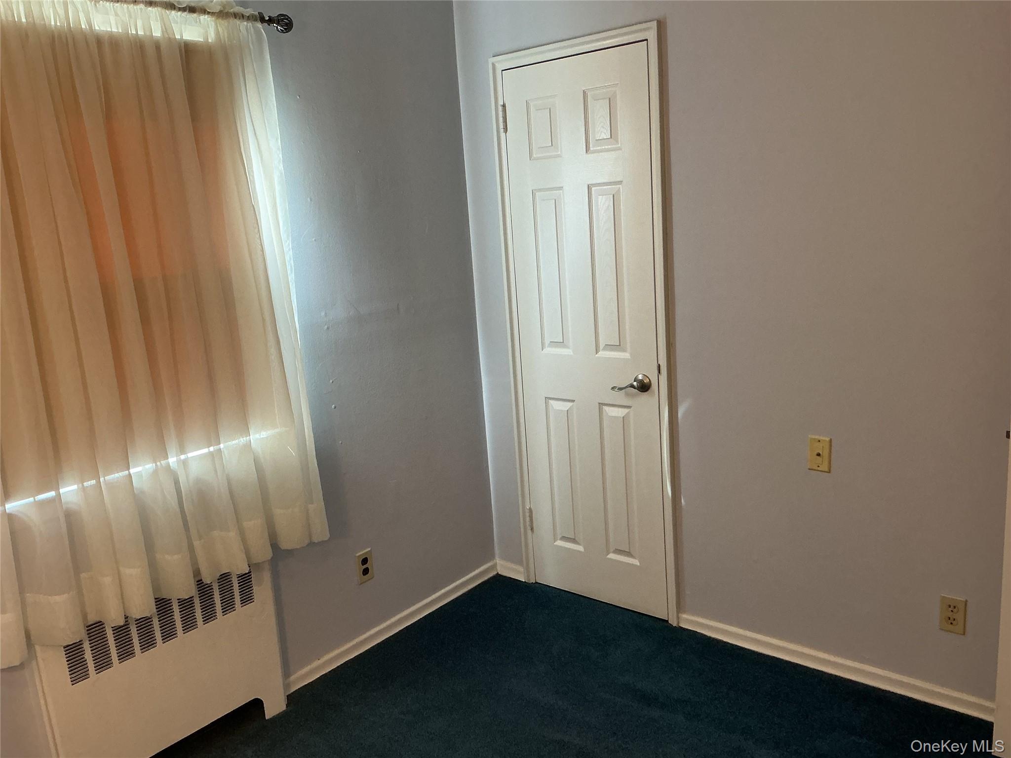 537 Church Street, Westbury, NY 11590