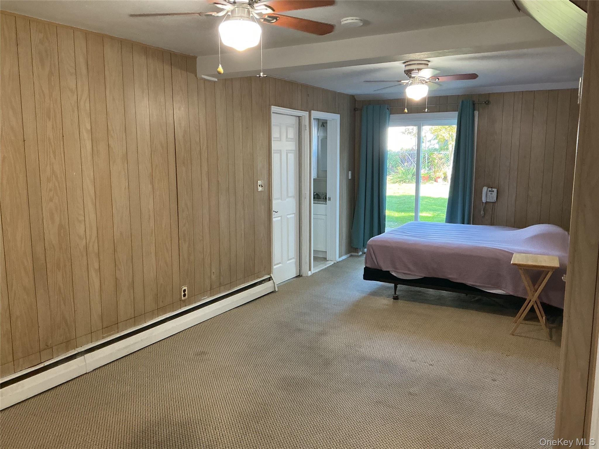 537 Church Street, Westbury, NY 11590