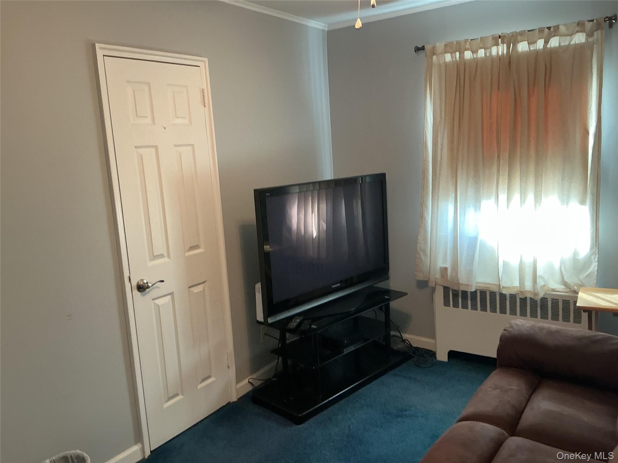 537 Church Street, Westbury, NY 11590