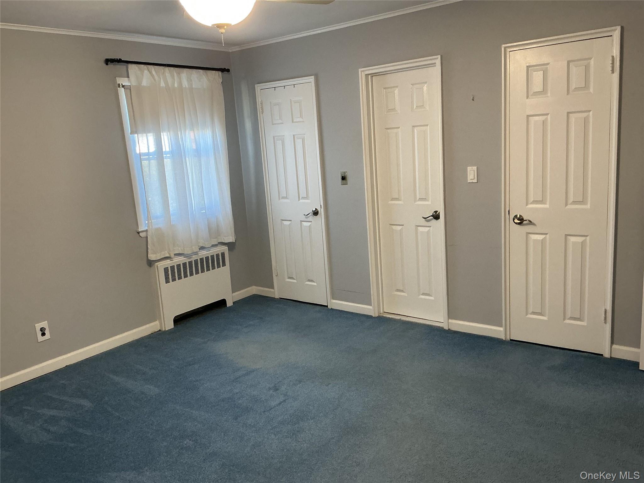 537 Church Street, Westbury, NY 11590