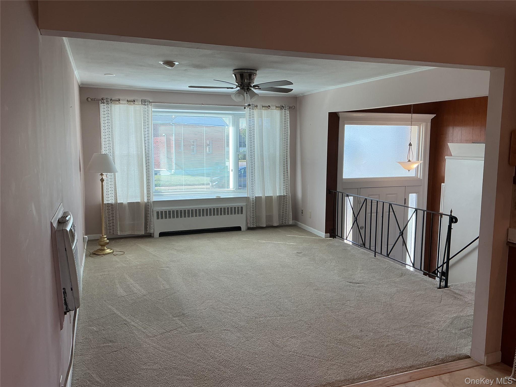 537 Church Street, Westbury, NY 11590