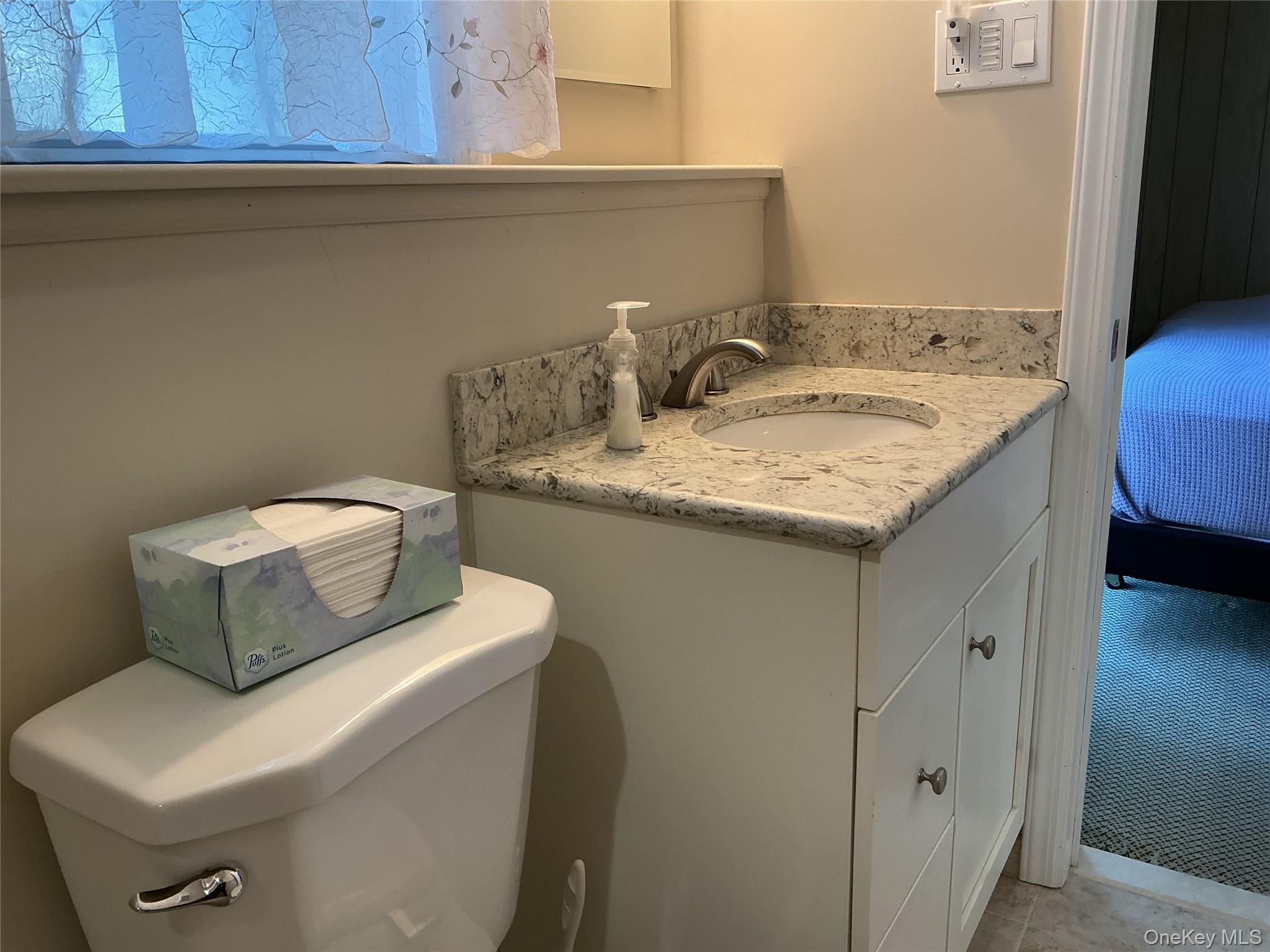 537 Church Street, Westbury, NY 11590