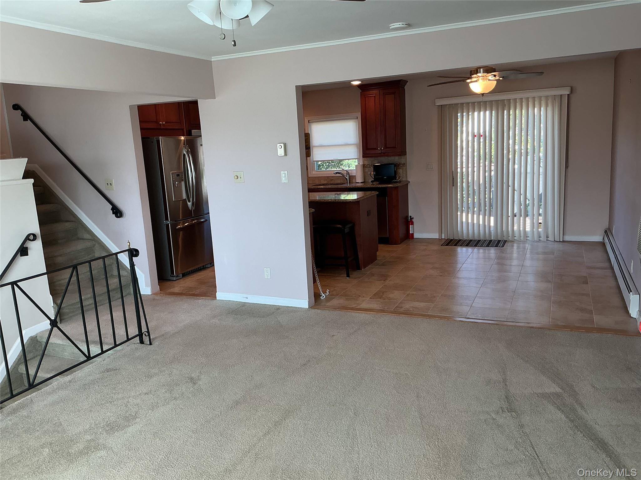 537 Church Street, Westbury, NY 11590