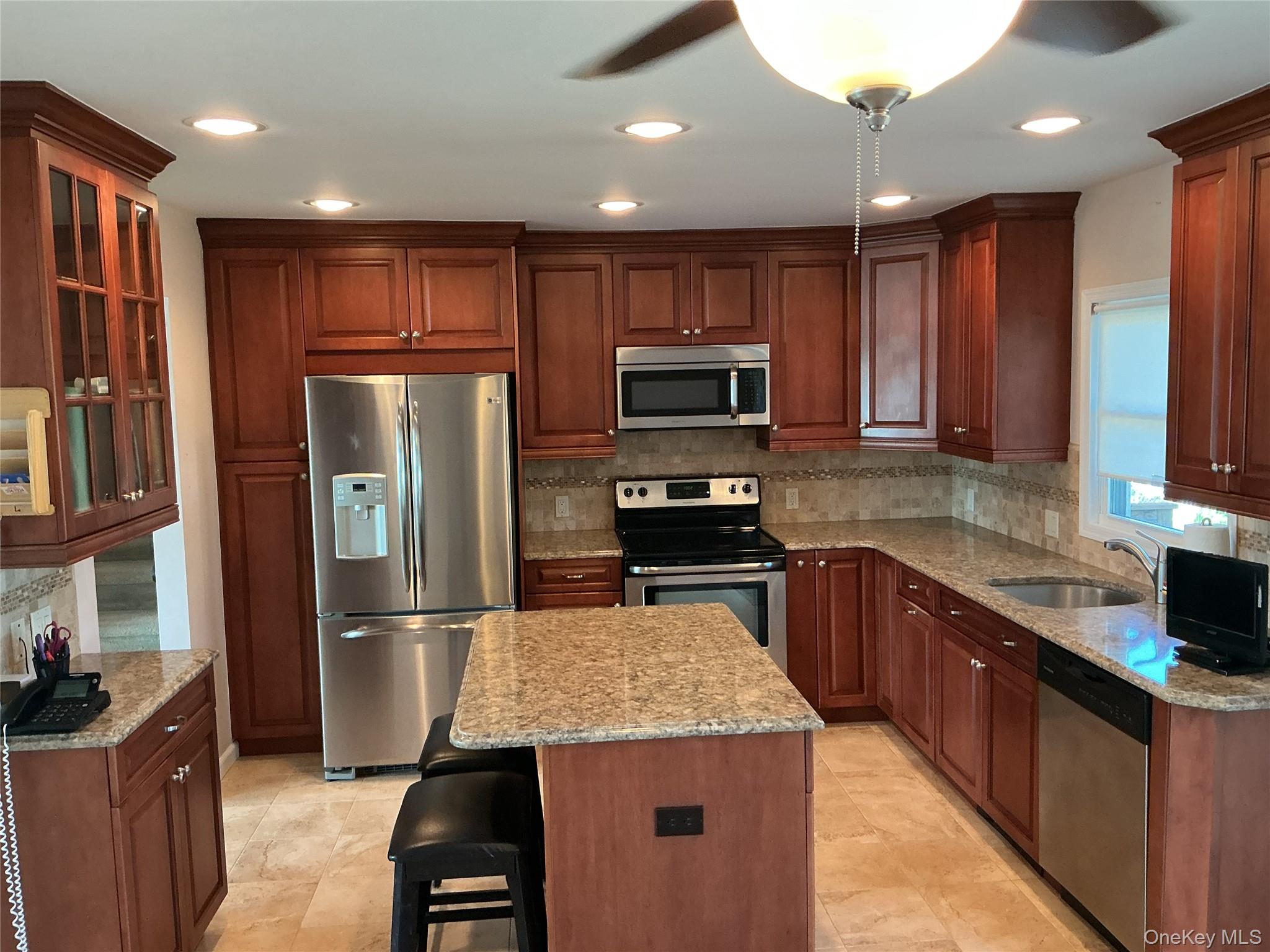 537 Church Street, Westbury, NY 11590