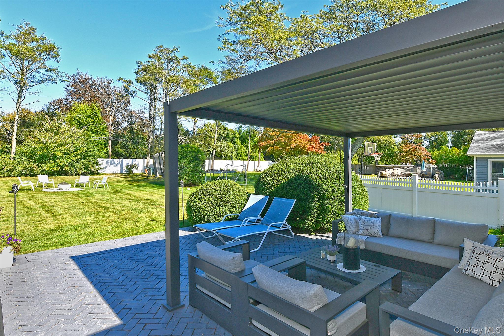 221 Burr Road, East Northport, NY 11731