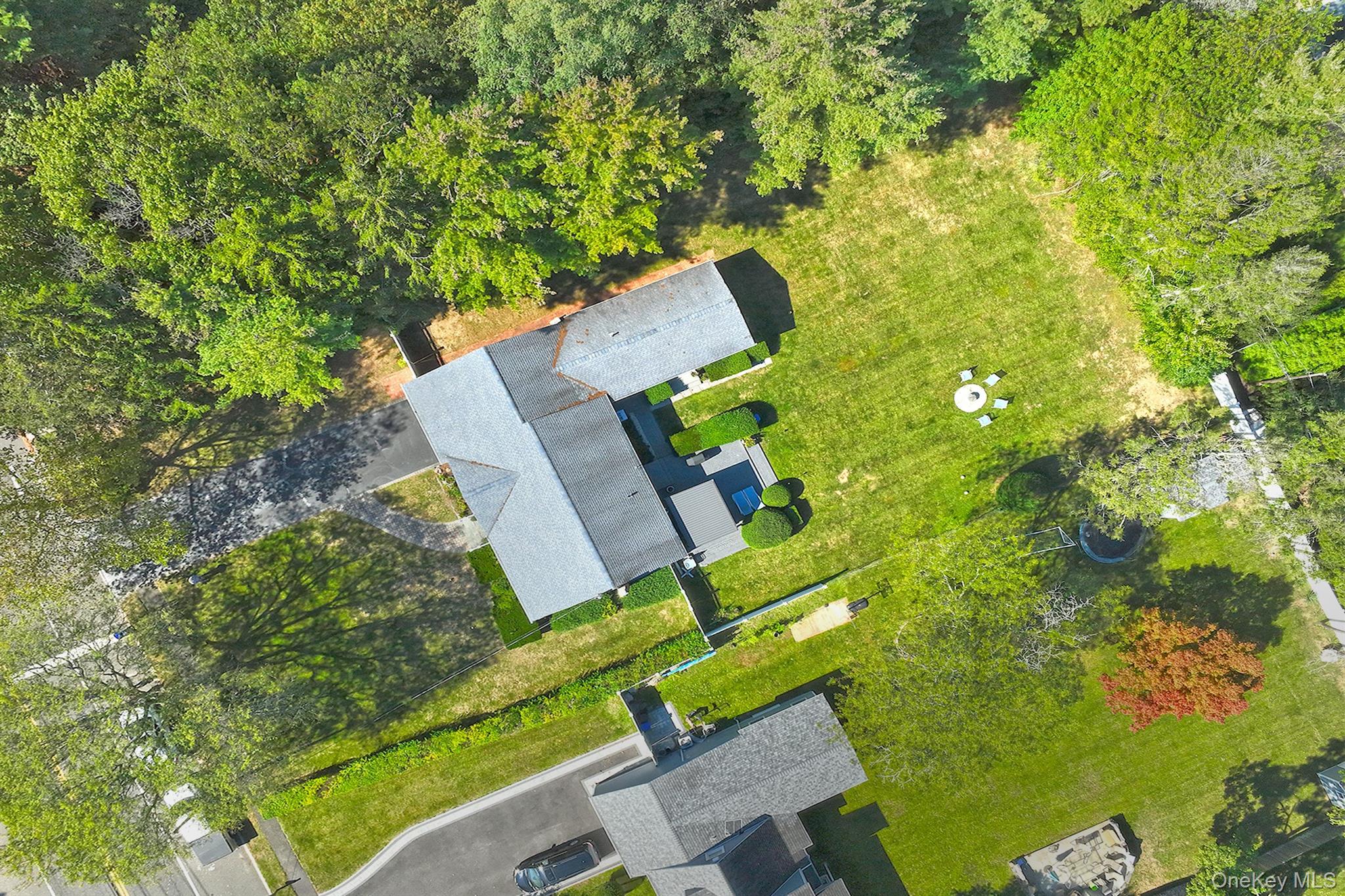 221 Burr Road, East Northport, NY 11731