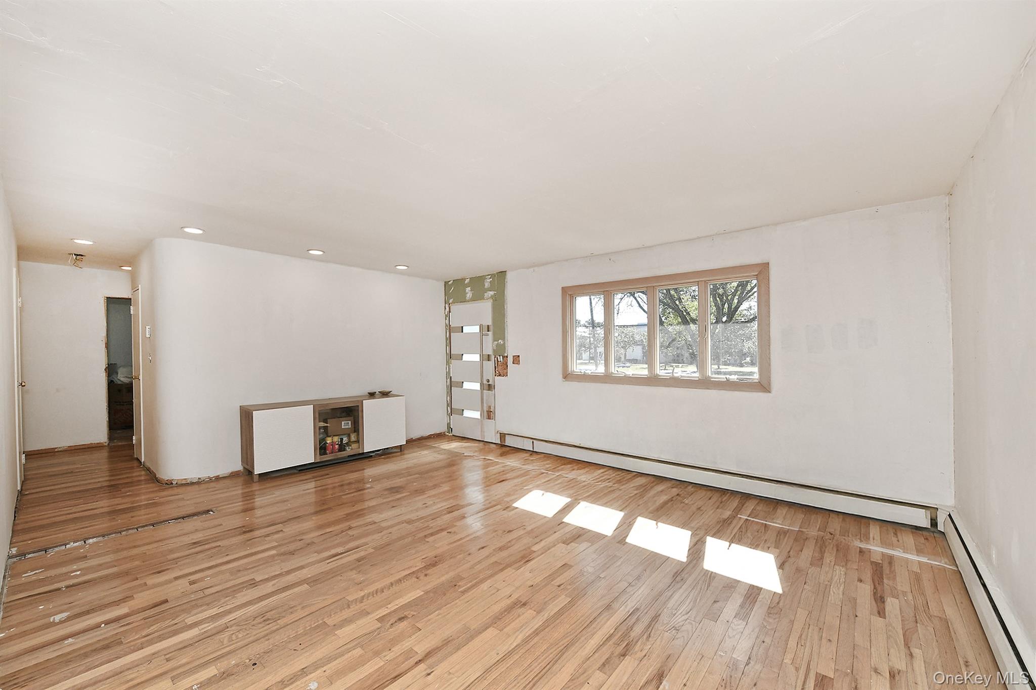 221 Burr Road, East Northport, NY 11731