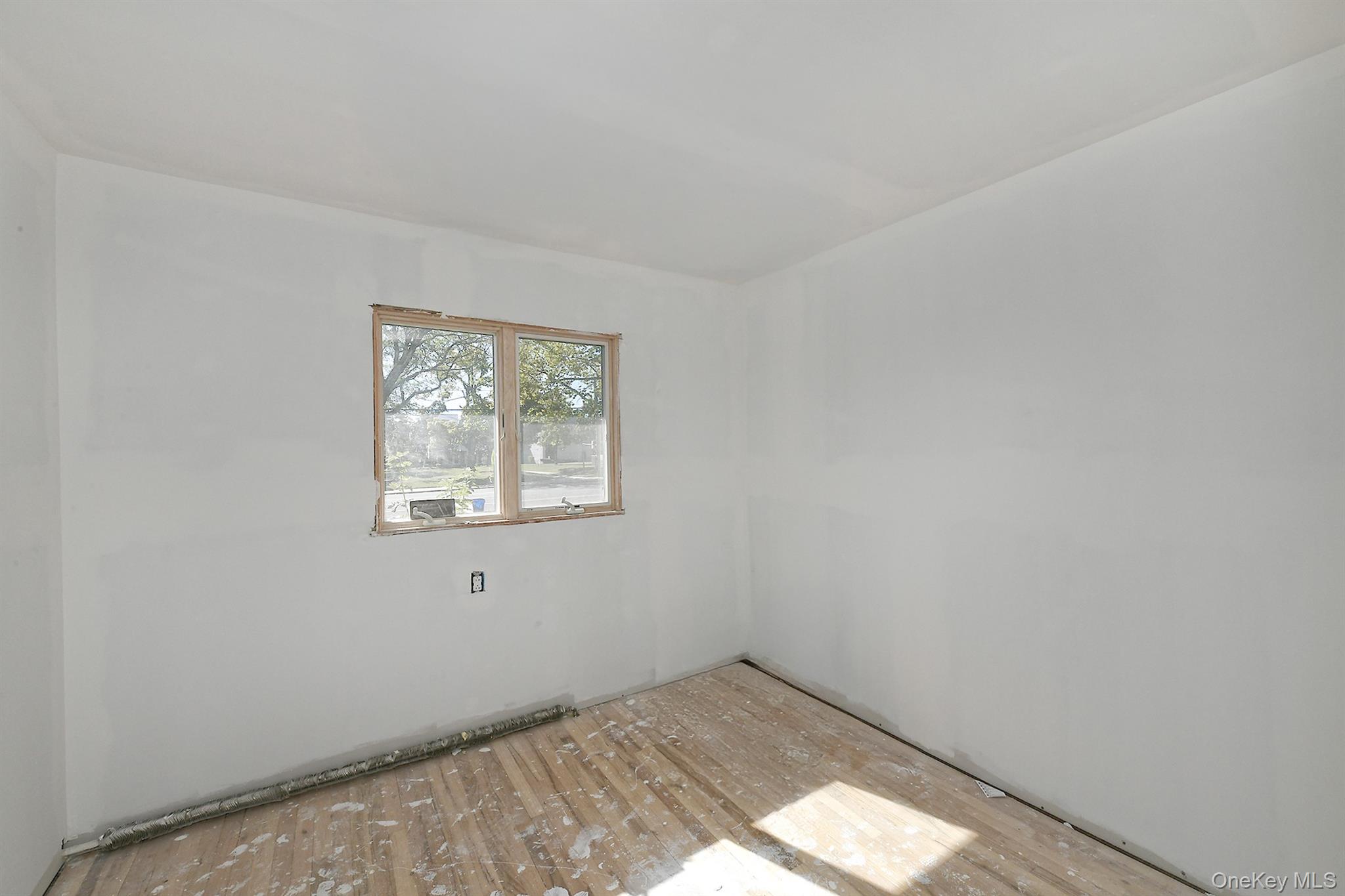 221 Burr Road, East Northport, NY 11731