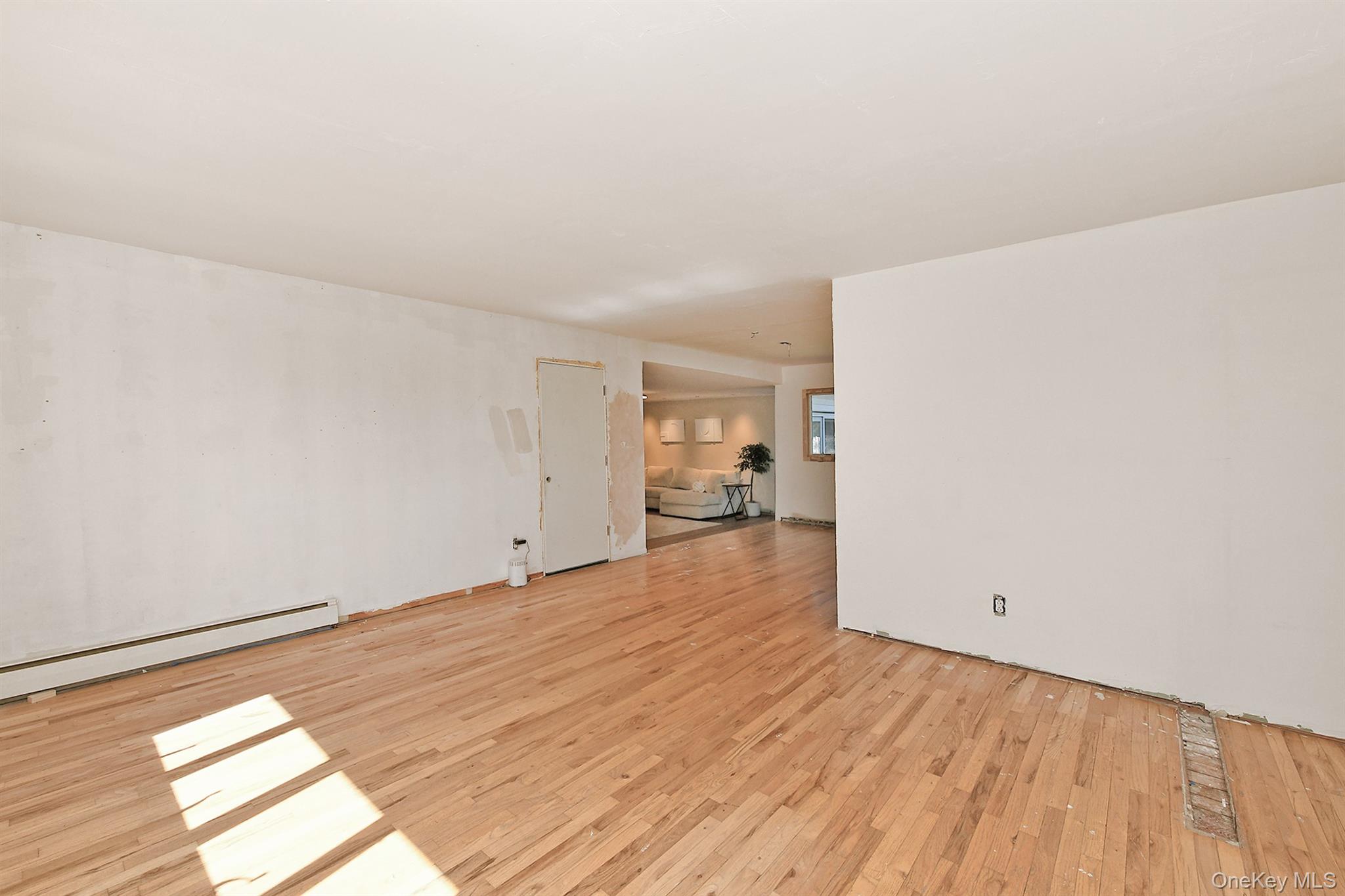 221 Burr Road, East Northport, NY 11731