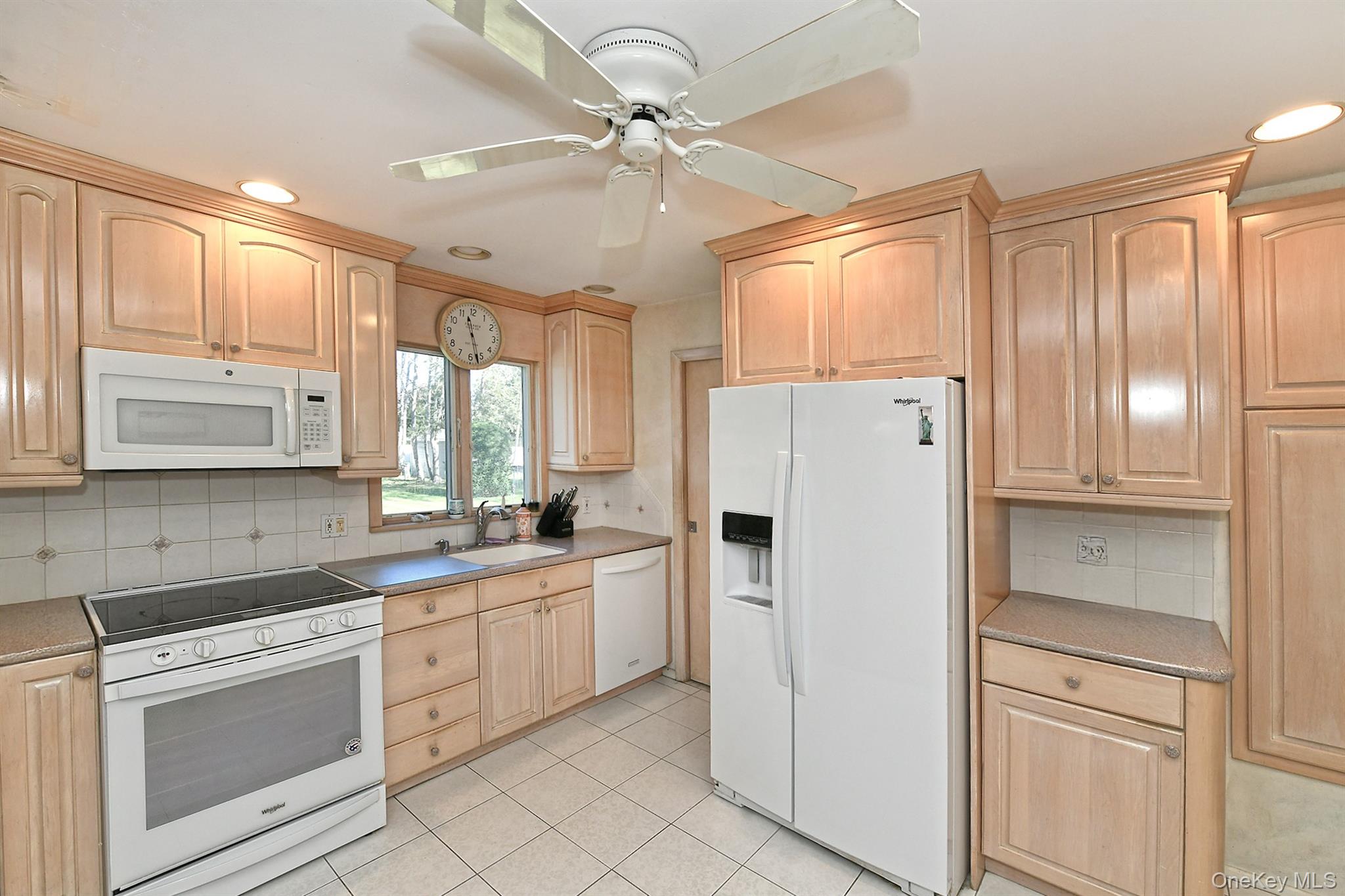 221 Burr Road, East Northport, NY 11731