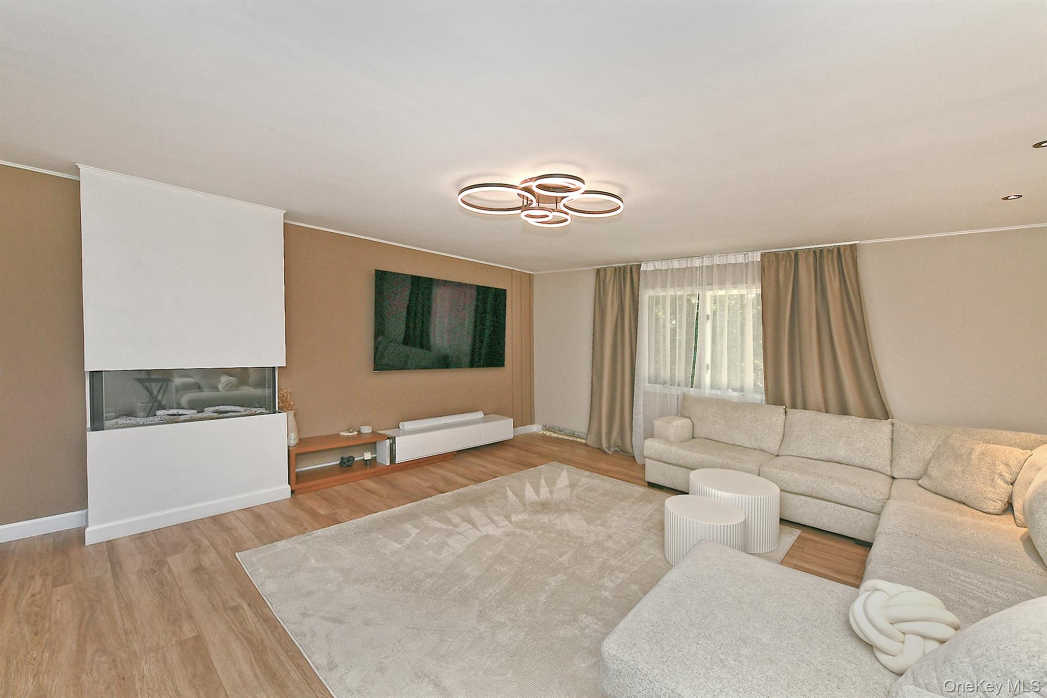 221 Burr Road, East Northport, NY 11731