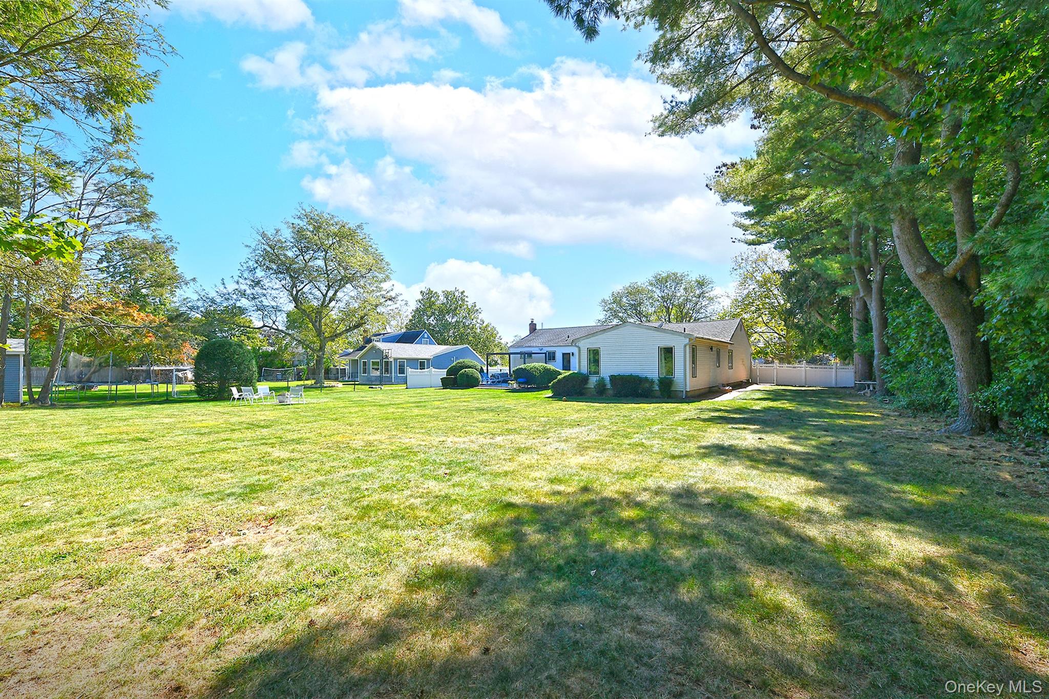 221 Burr Road, East Northport, NY 11731