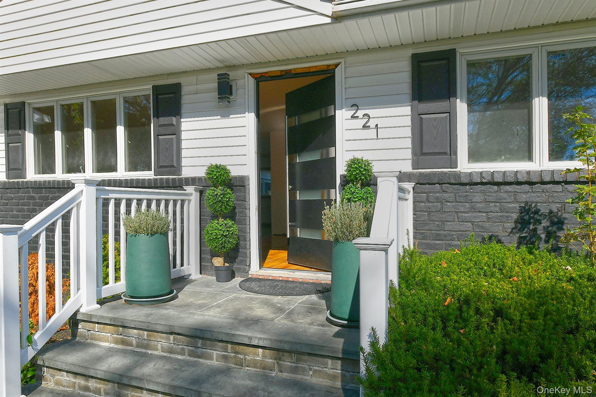 221 Burr Road, East Northport, NY 11731