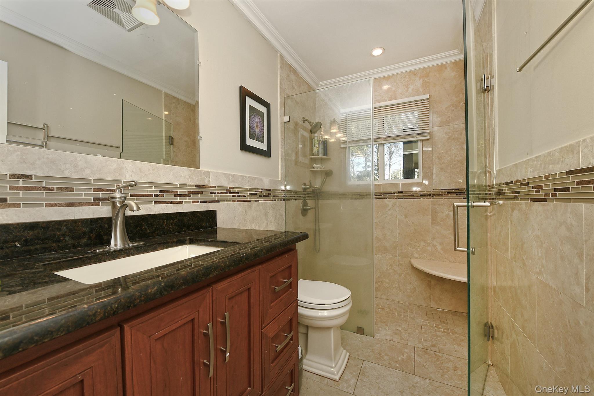 221 Burr Road, East Northport, NY 11731