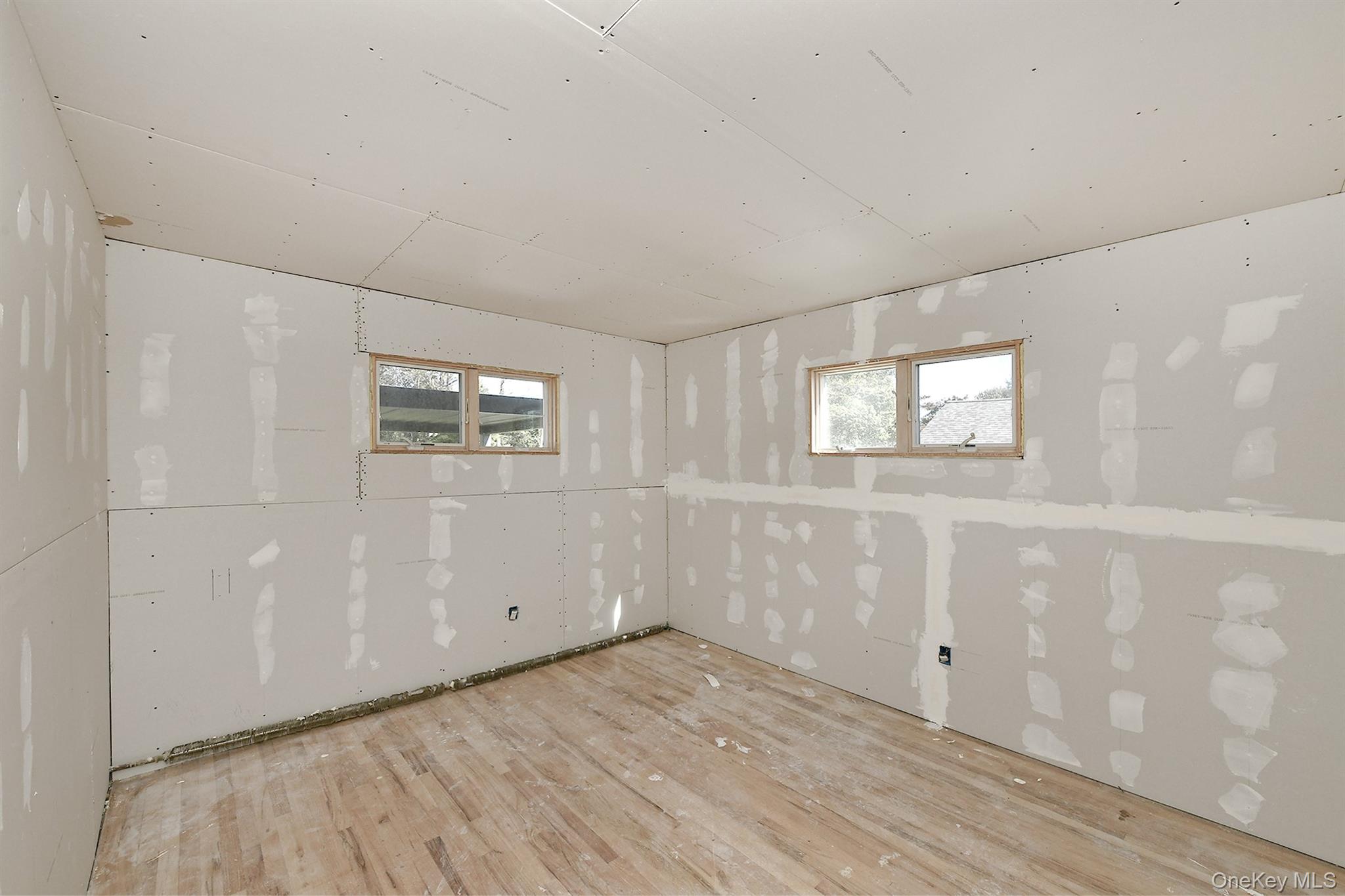 221 Burr Road, East Northport, NY 11731