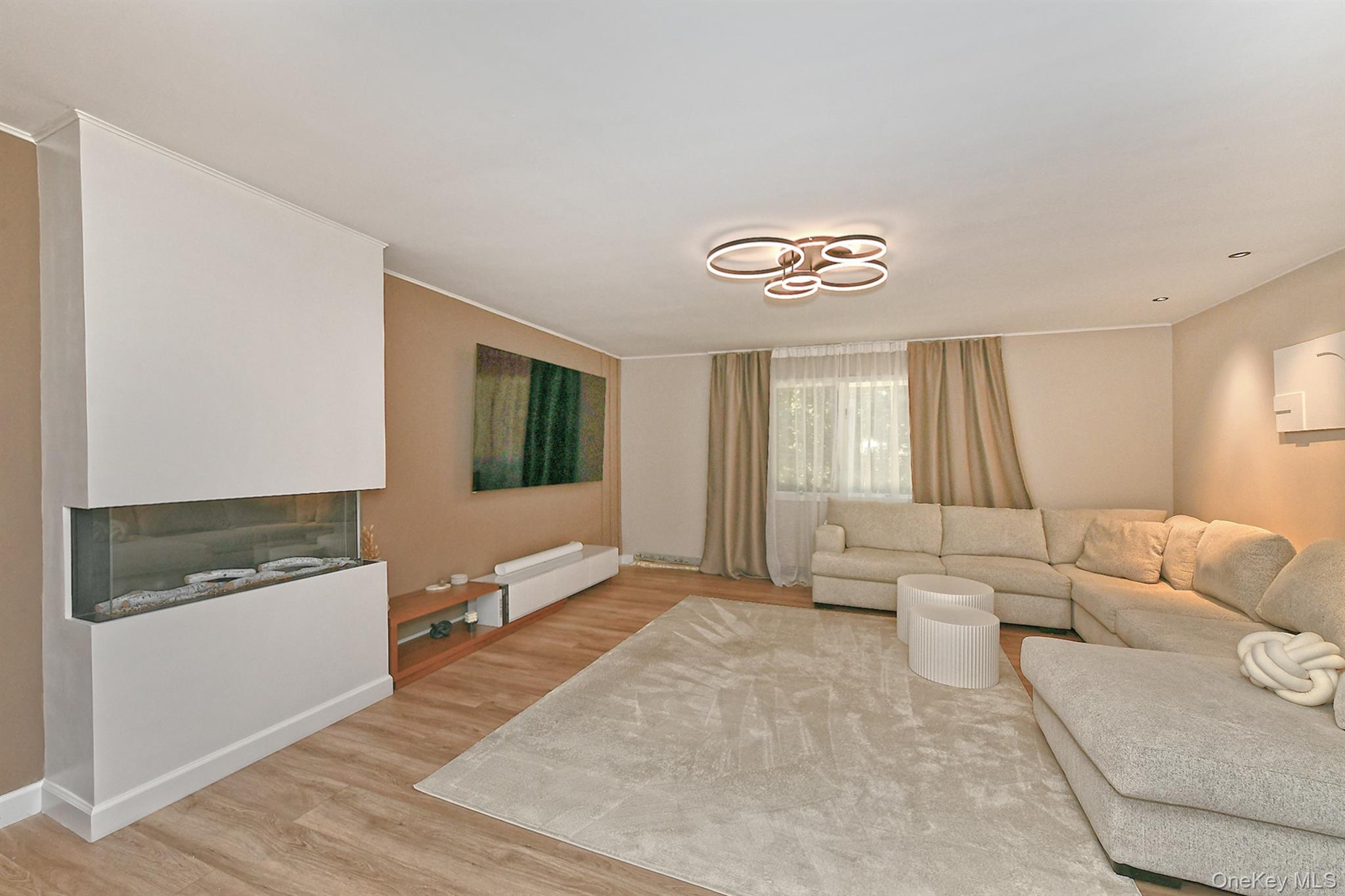 221 Burr Road, East Northport, NY 11731