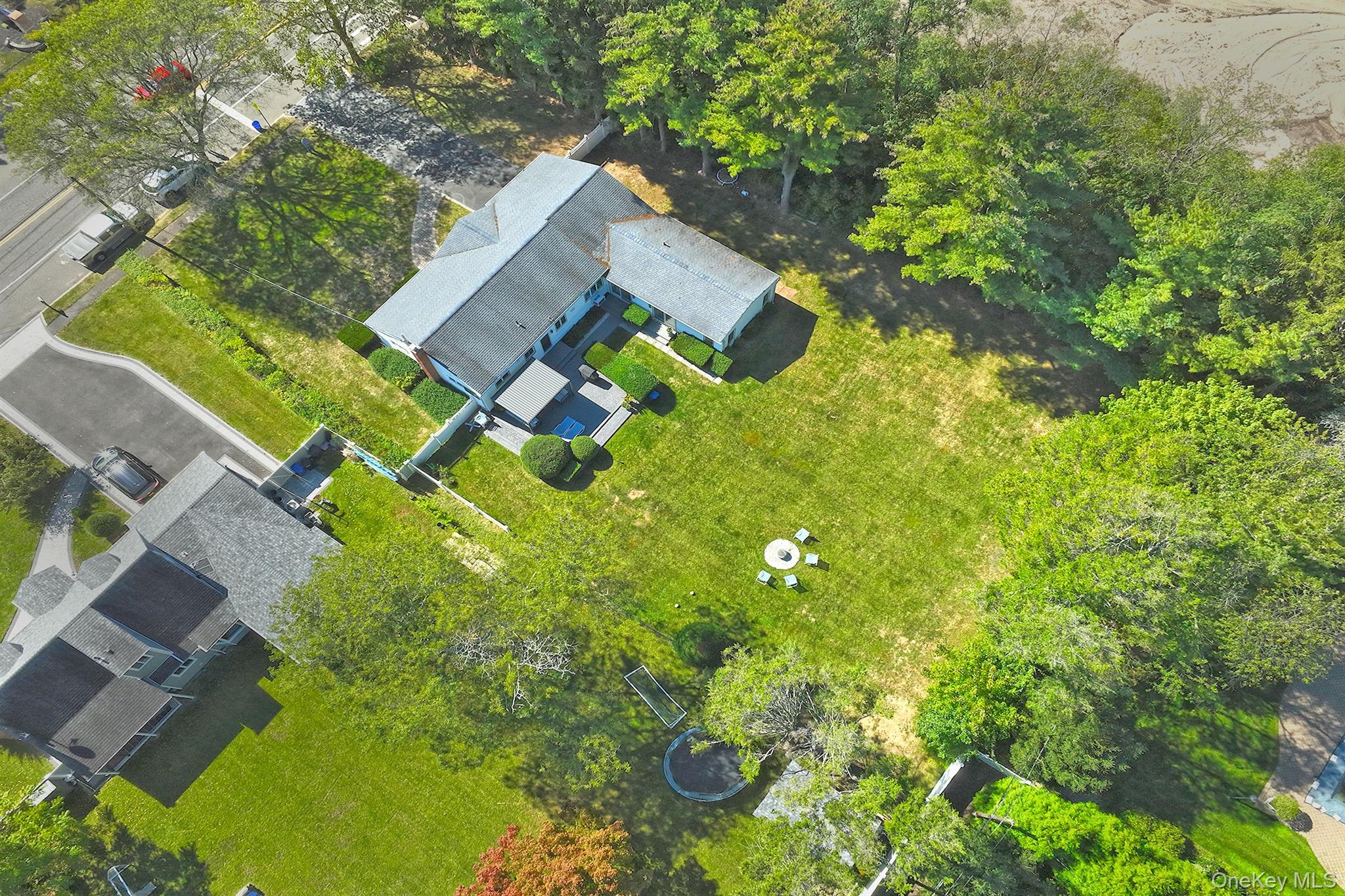 221 Burr Road, East Northport, NY 11731