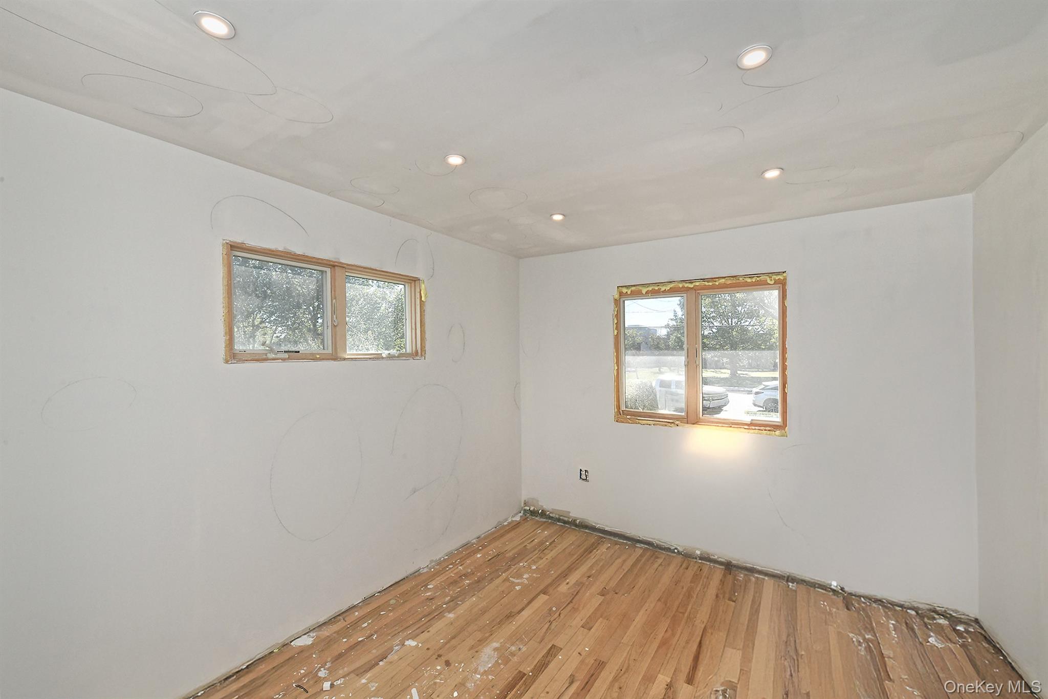 221 Burr Road, East Northport, NY 11731