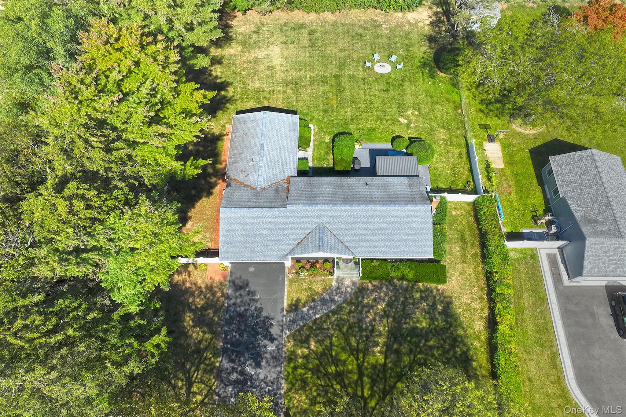 221 Burr Road, East Northport, NY 11731