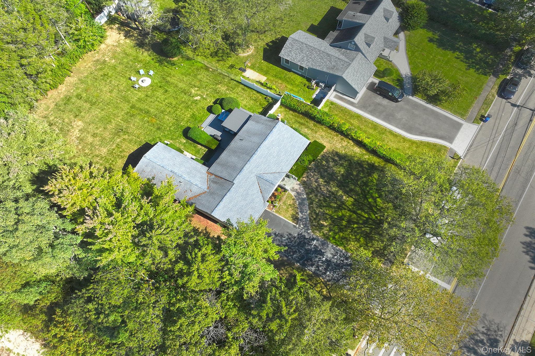 221 Burr Road, East Northport, NY 11731