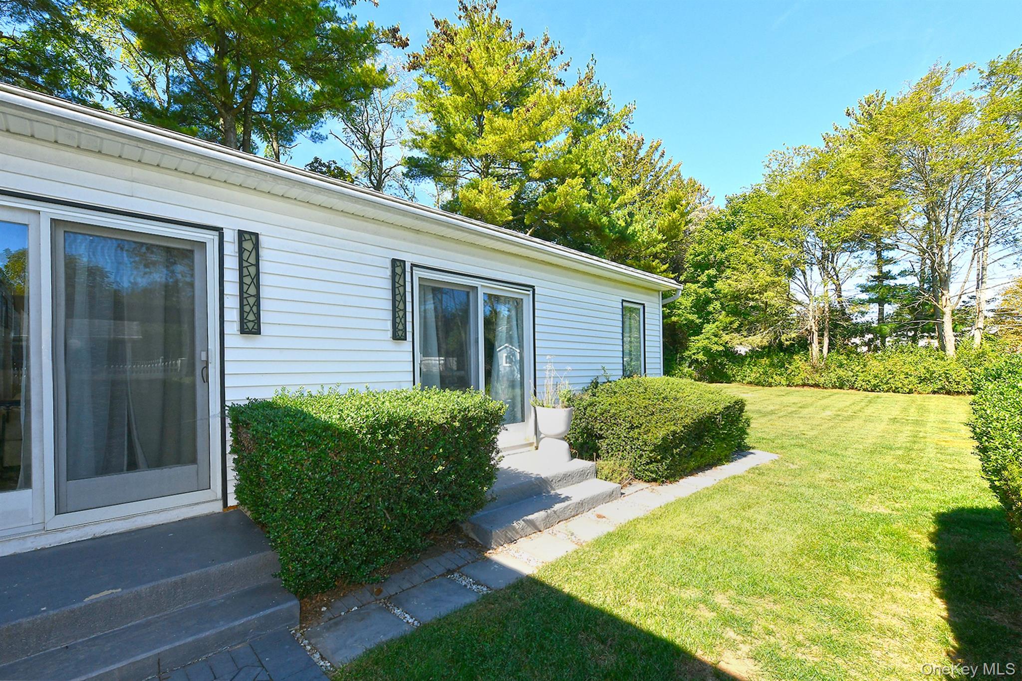 221 Burr Road, East Northport, NY 11731