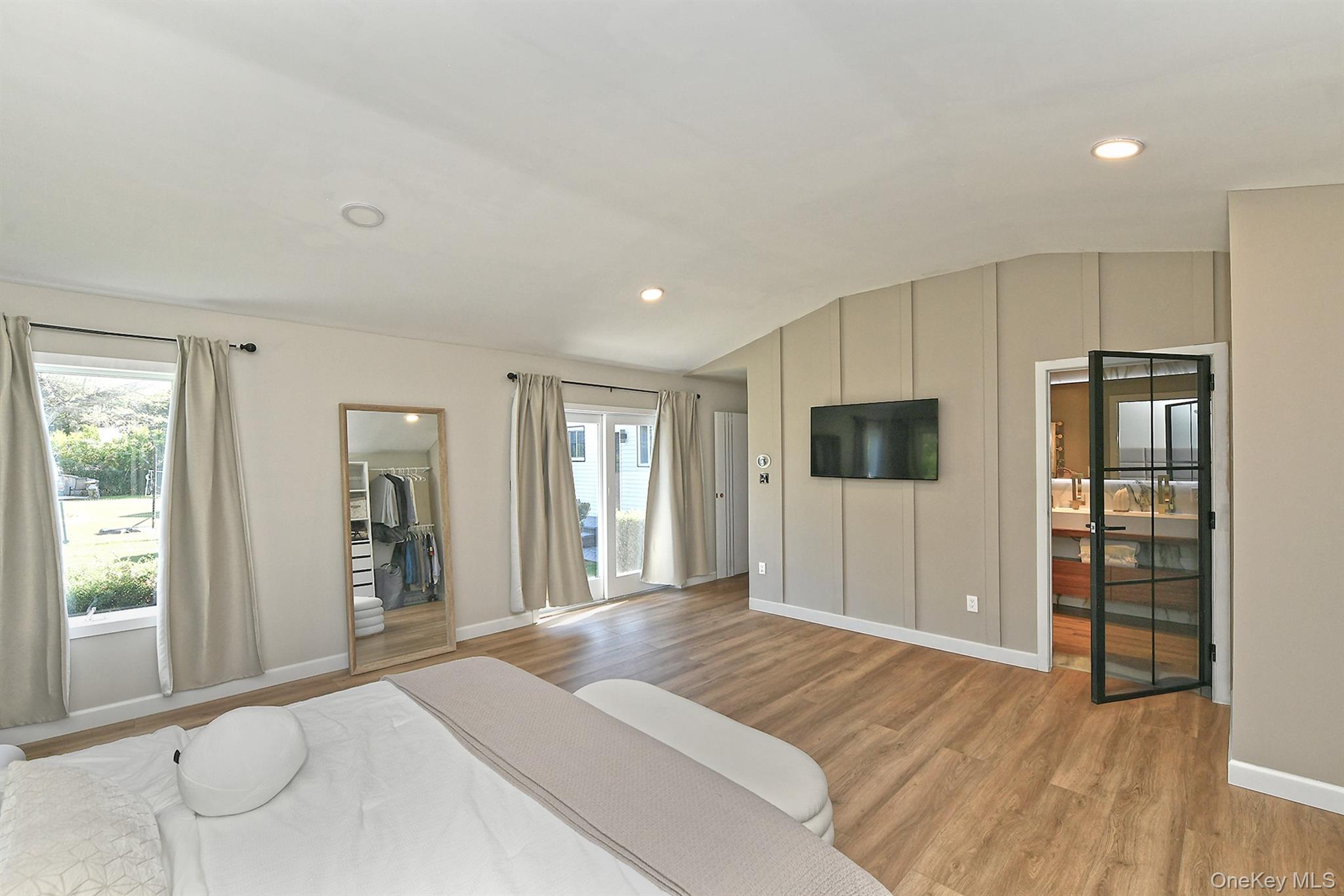 221 Burr Road, East Northport, NY 11731