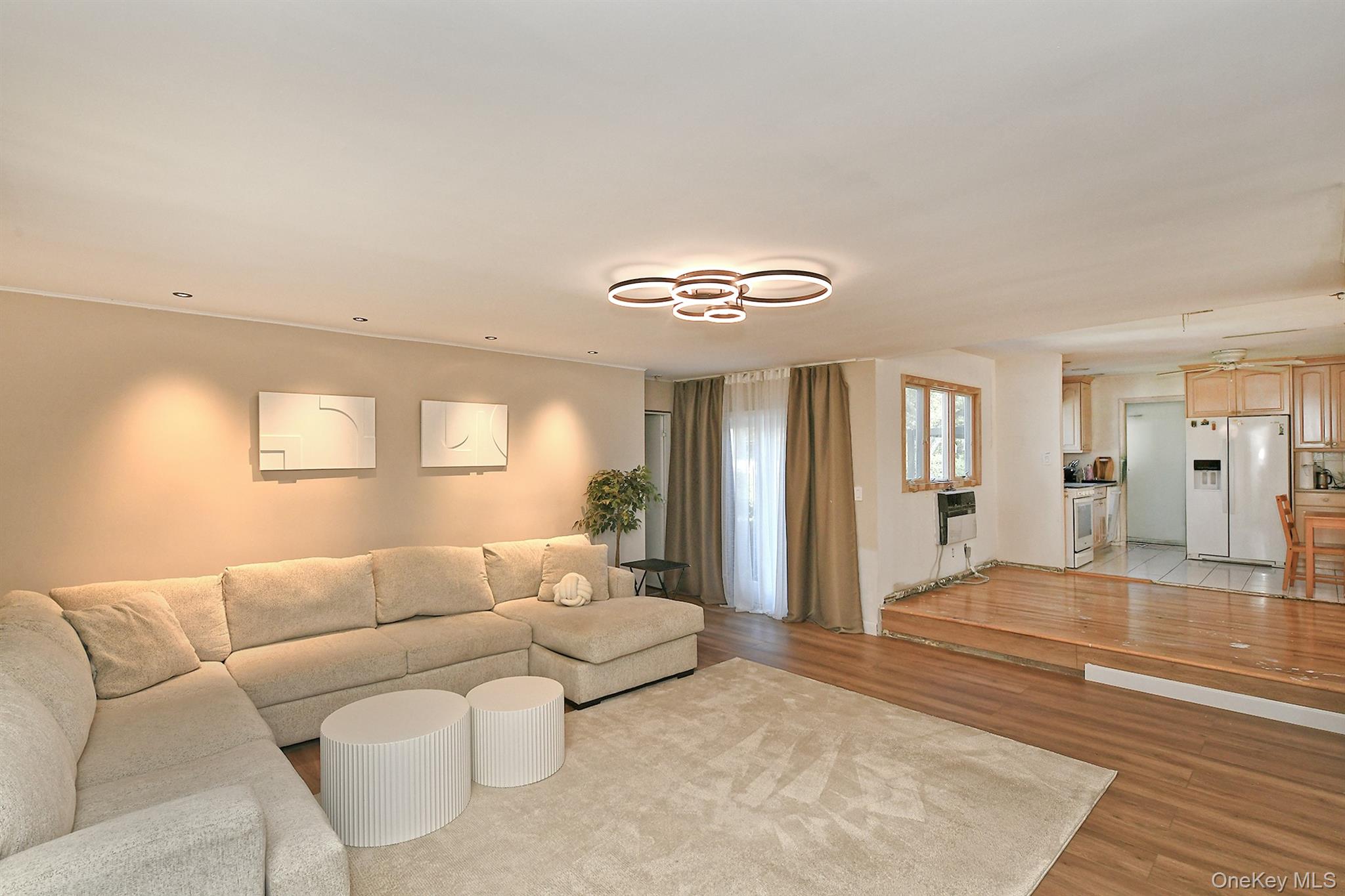 221 Burr Road, East Northport, NY 11731