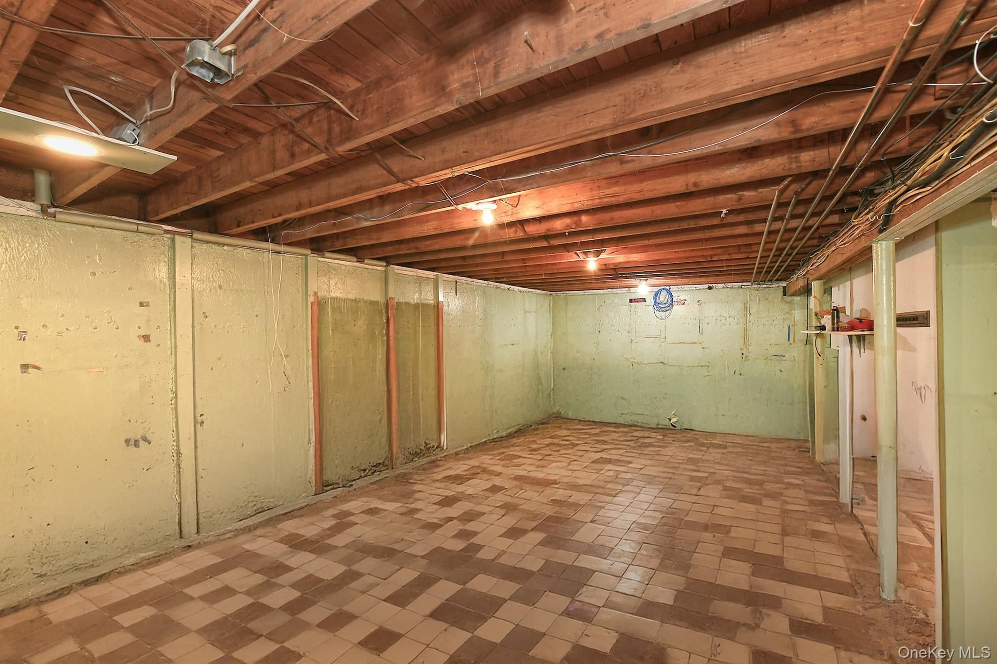 221 Burr Road, East Northport, NY 11731