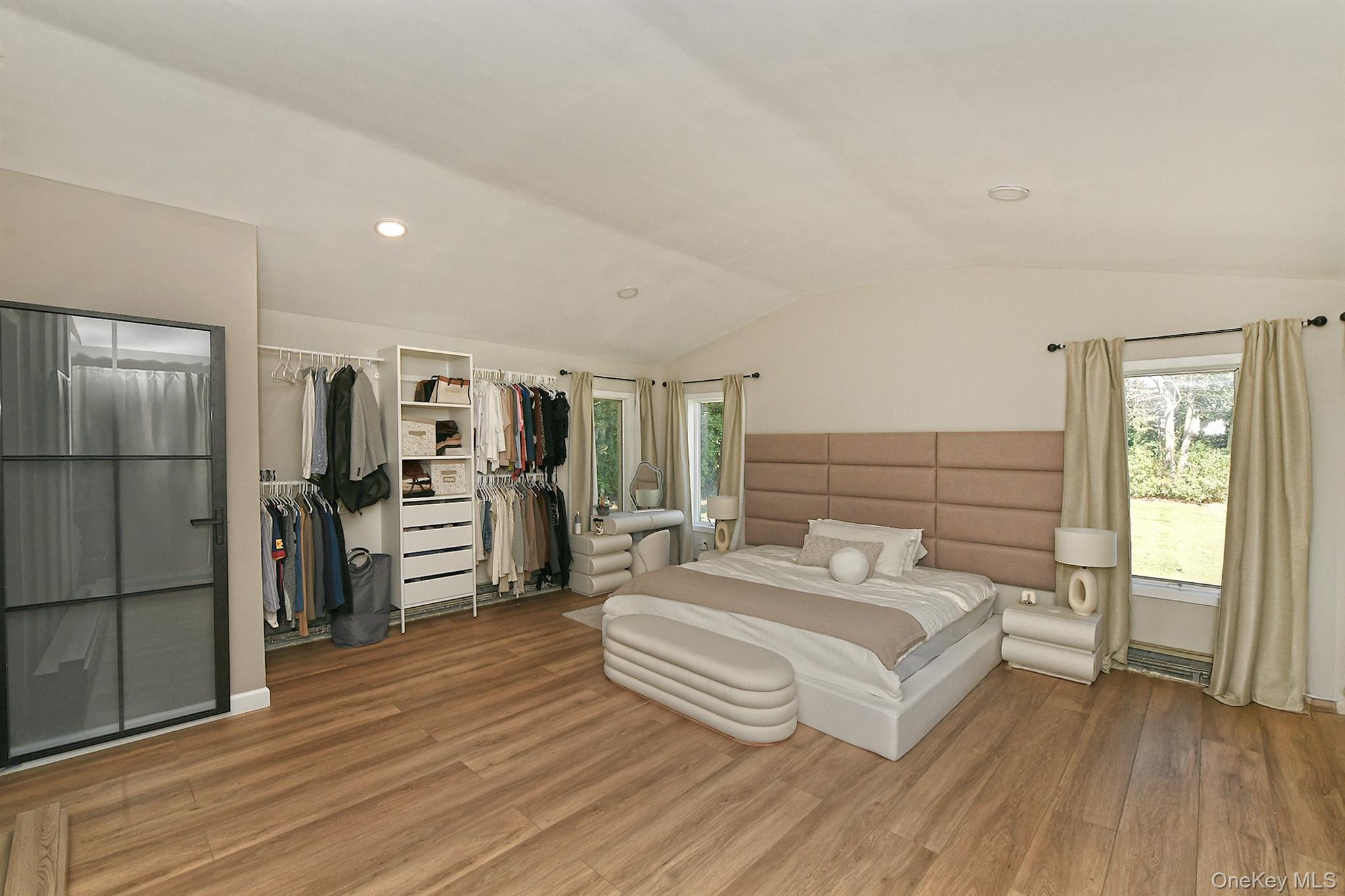 221 Burr Road, East Northport, NY 11731