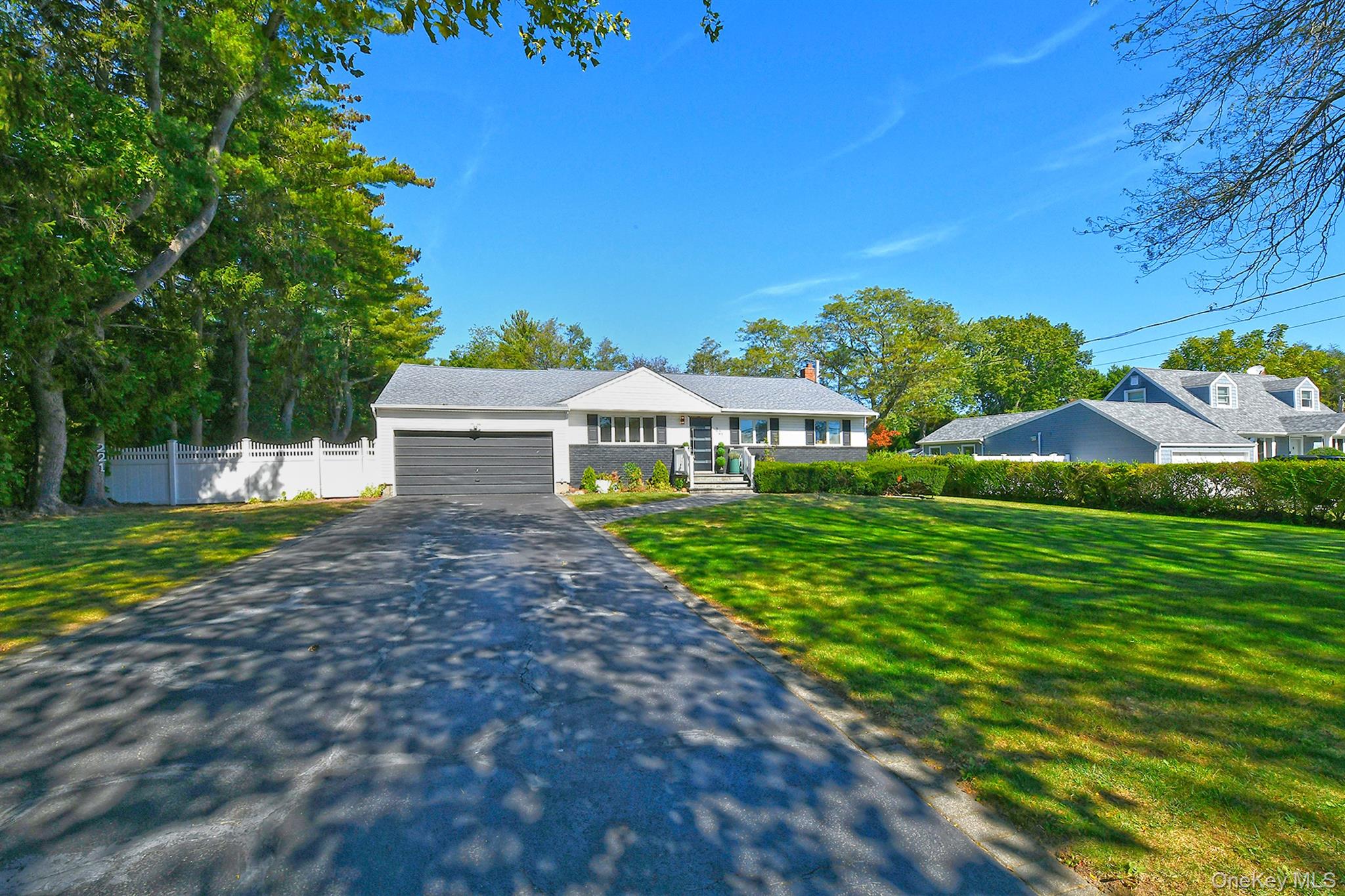 221 Burr Road, East Northport, NY 11731