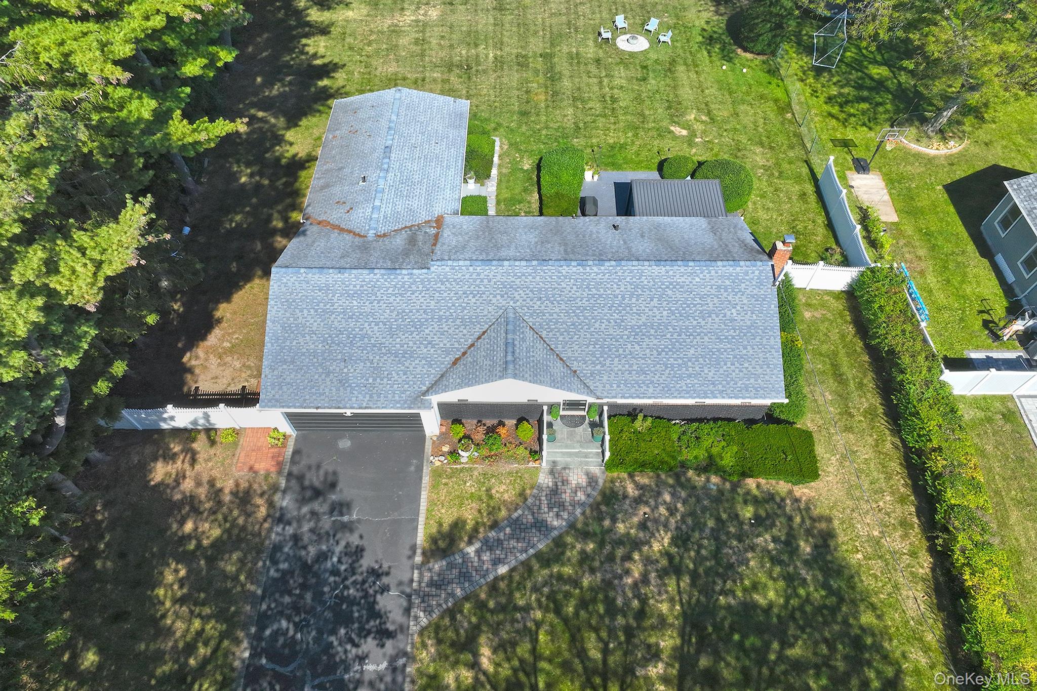 221 Burr Road, East Northport, NY 11731