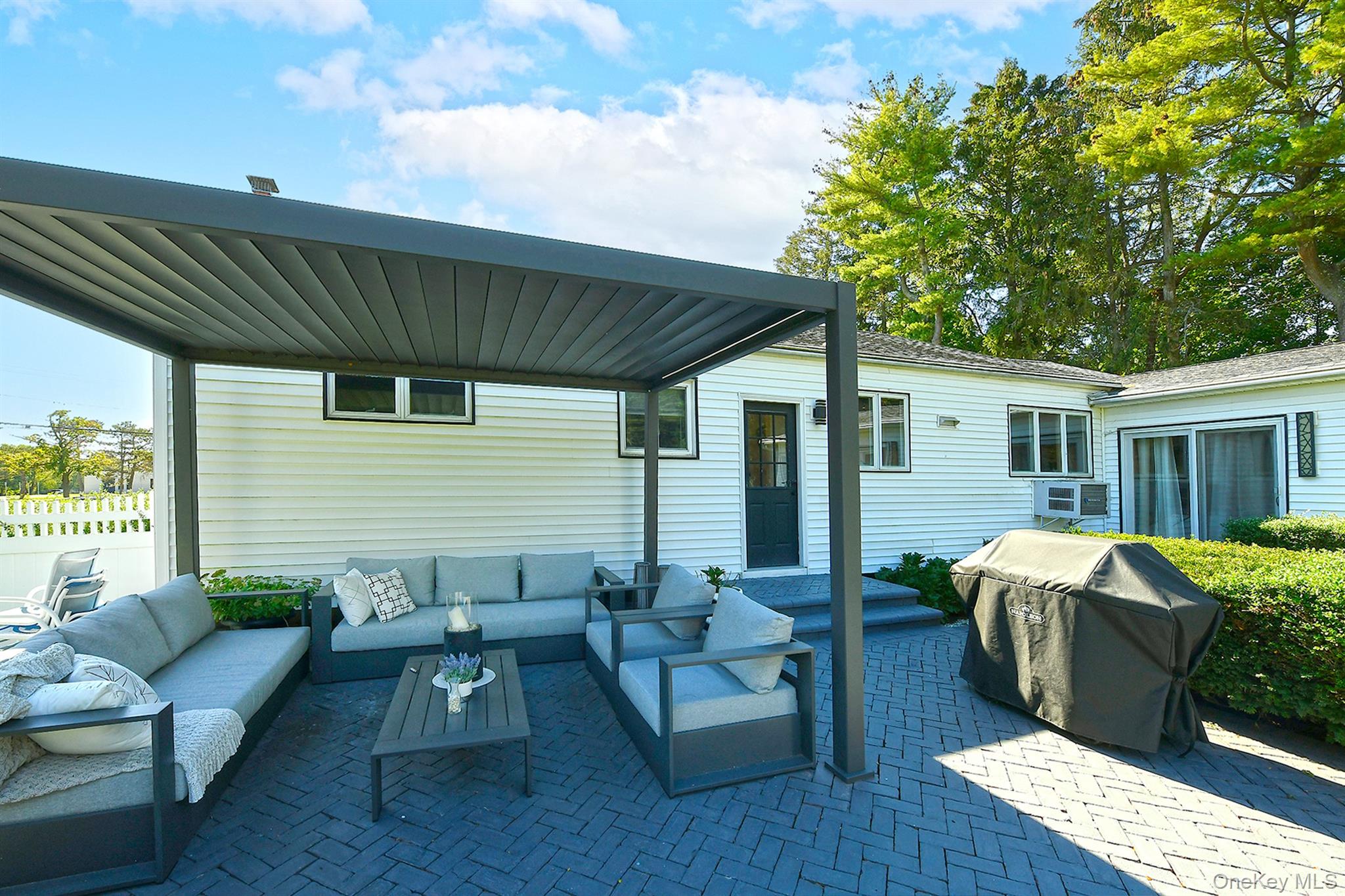 221 Burr Road, East Northport, NY 11731