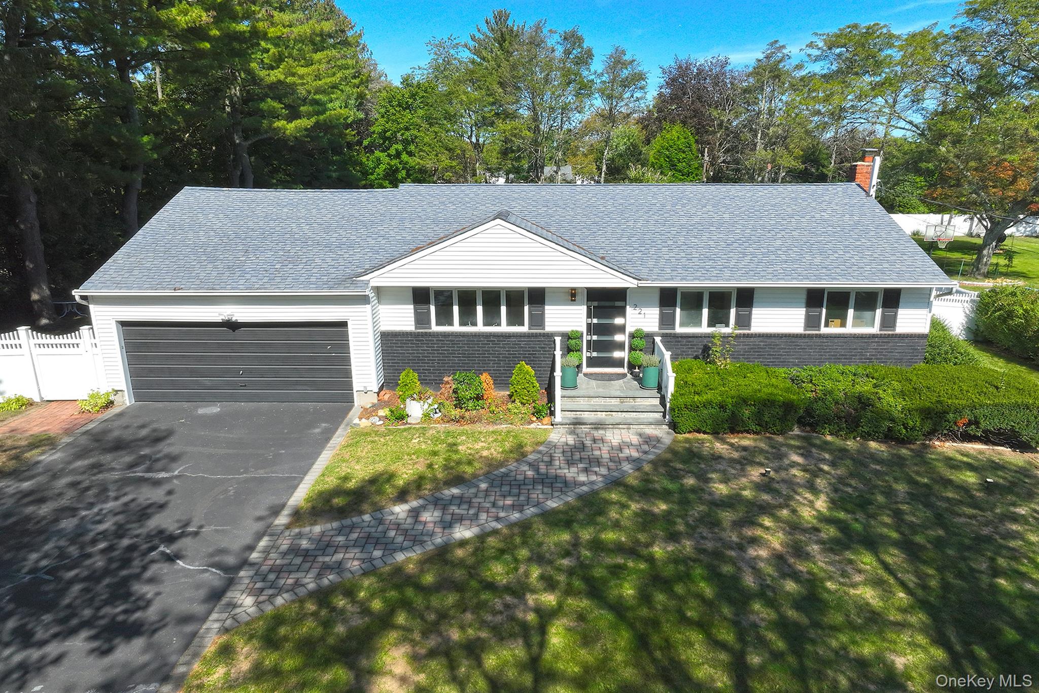 221 Burr Road, East Northport, NY 11731