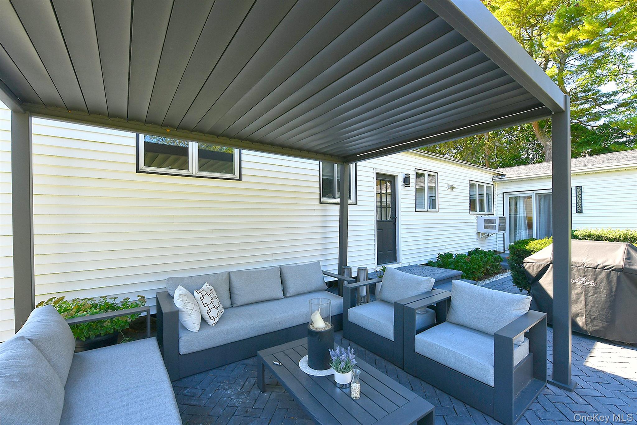 221 Burr Road, East Northport, NY 11731