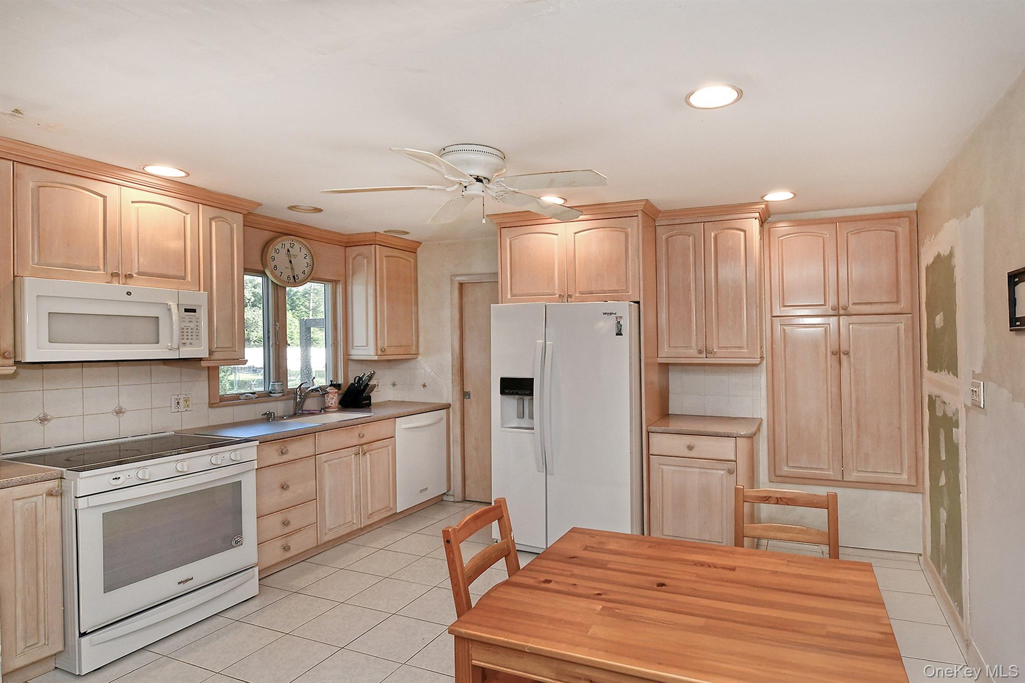 221 Burr Road, East Northport, NY 11731