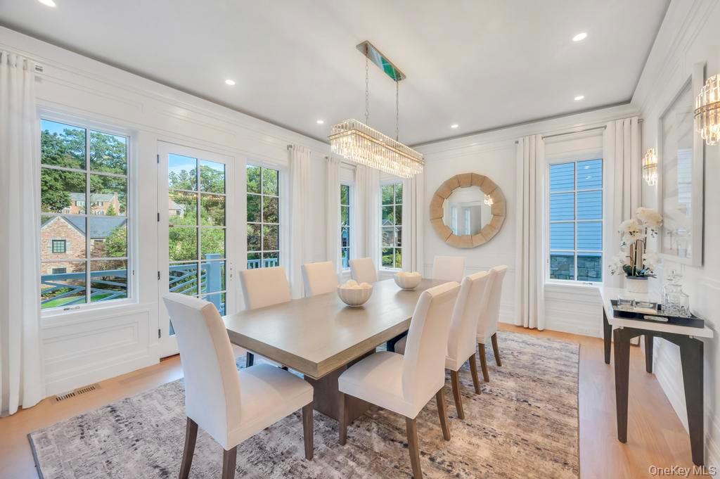 112 Chapel Road, Manhasset, NY 11030