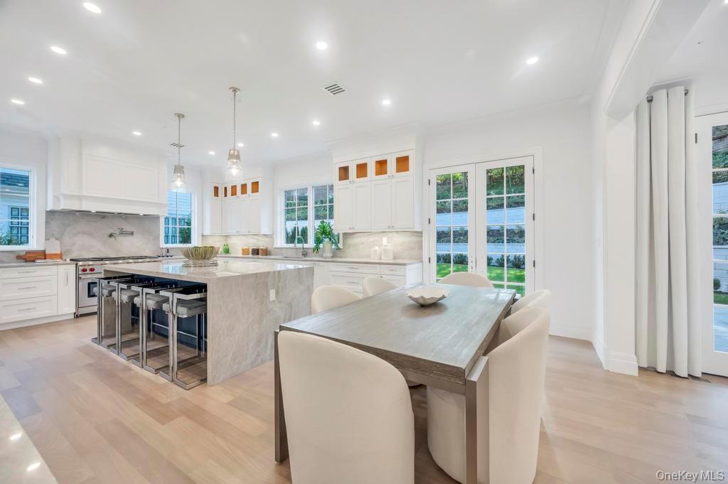 112 Chapel Road, Manhasset, NY 11030