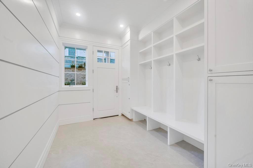 112 Chapel Road, Manhasset, NY 11030